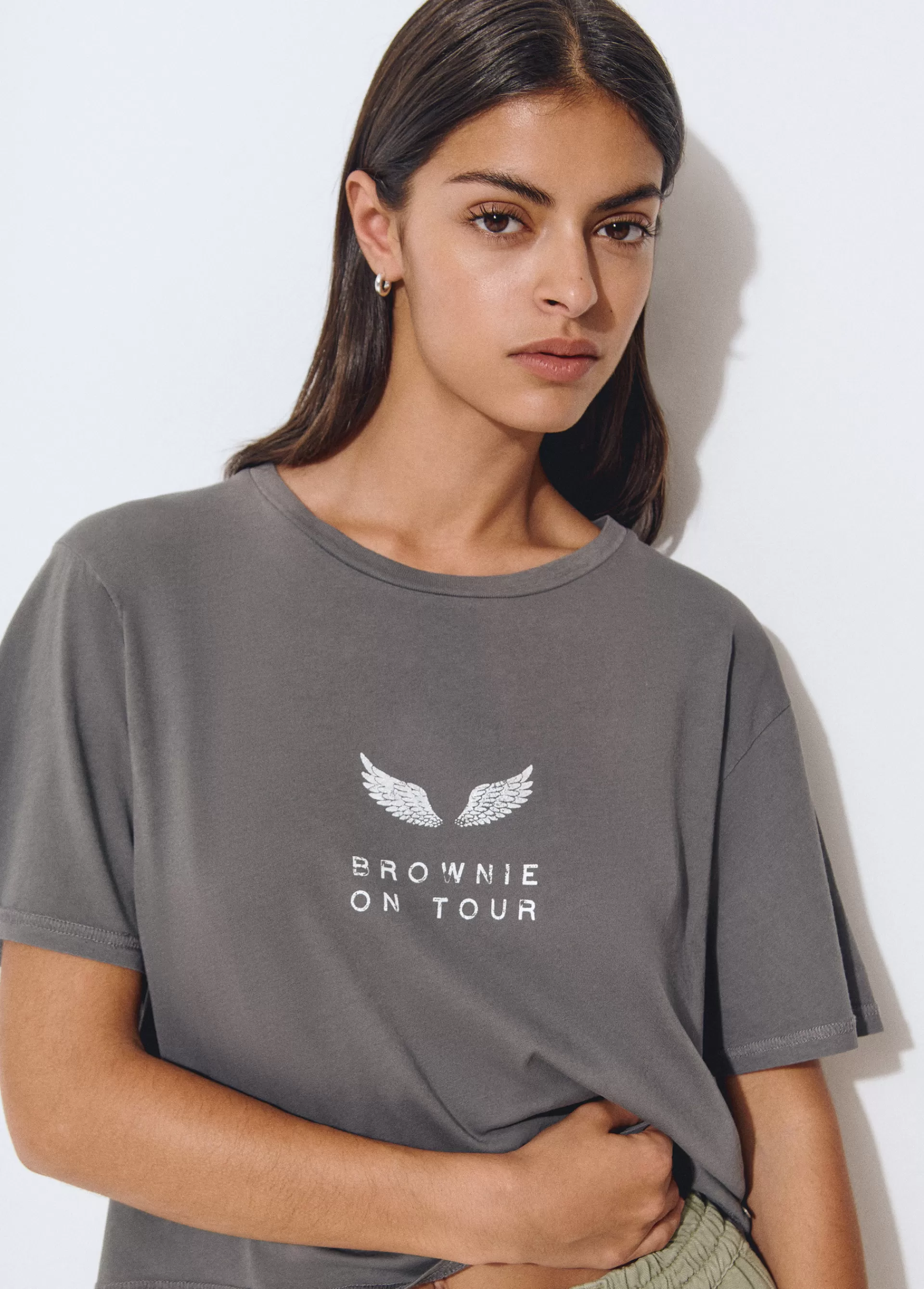 camiseta_manga_corta_print_trasero_4.webp Brownie Camiseta manga corta print trasero