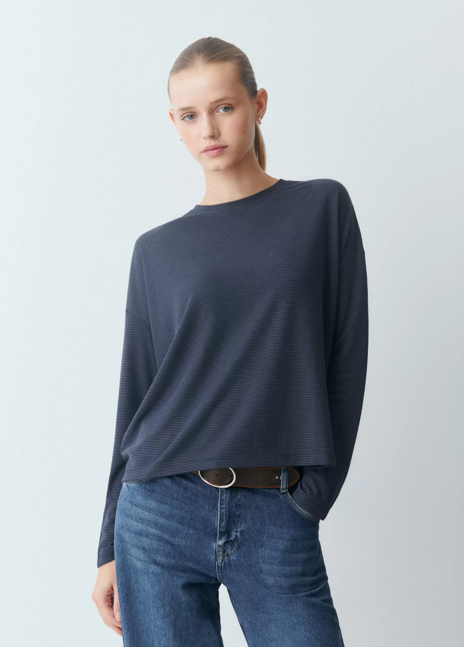 camiseta_manga_larga_raya_tejida_2-1.webp Brownie Camiseta manga larga raya tejida