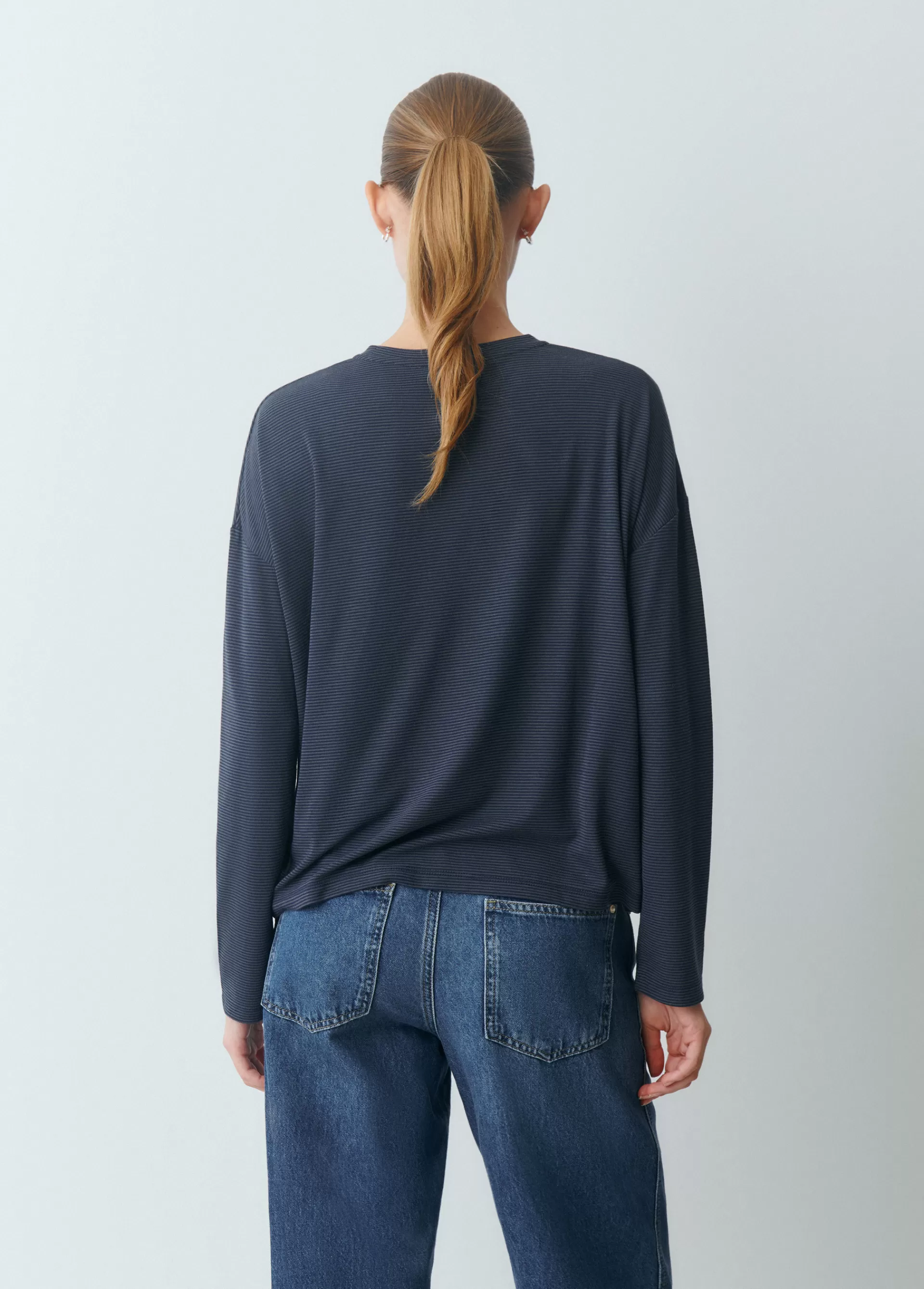 camiseta_manga_larga_raya_tejida_3-1.webp Brownie Camiseta manga larga raya tejida