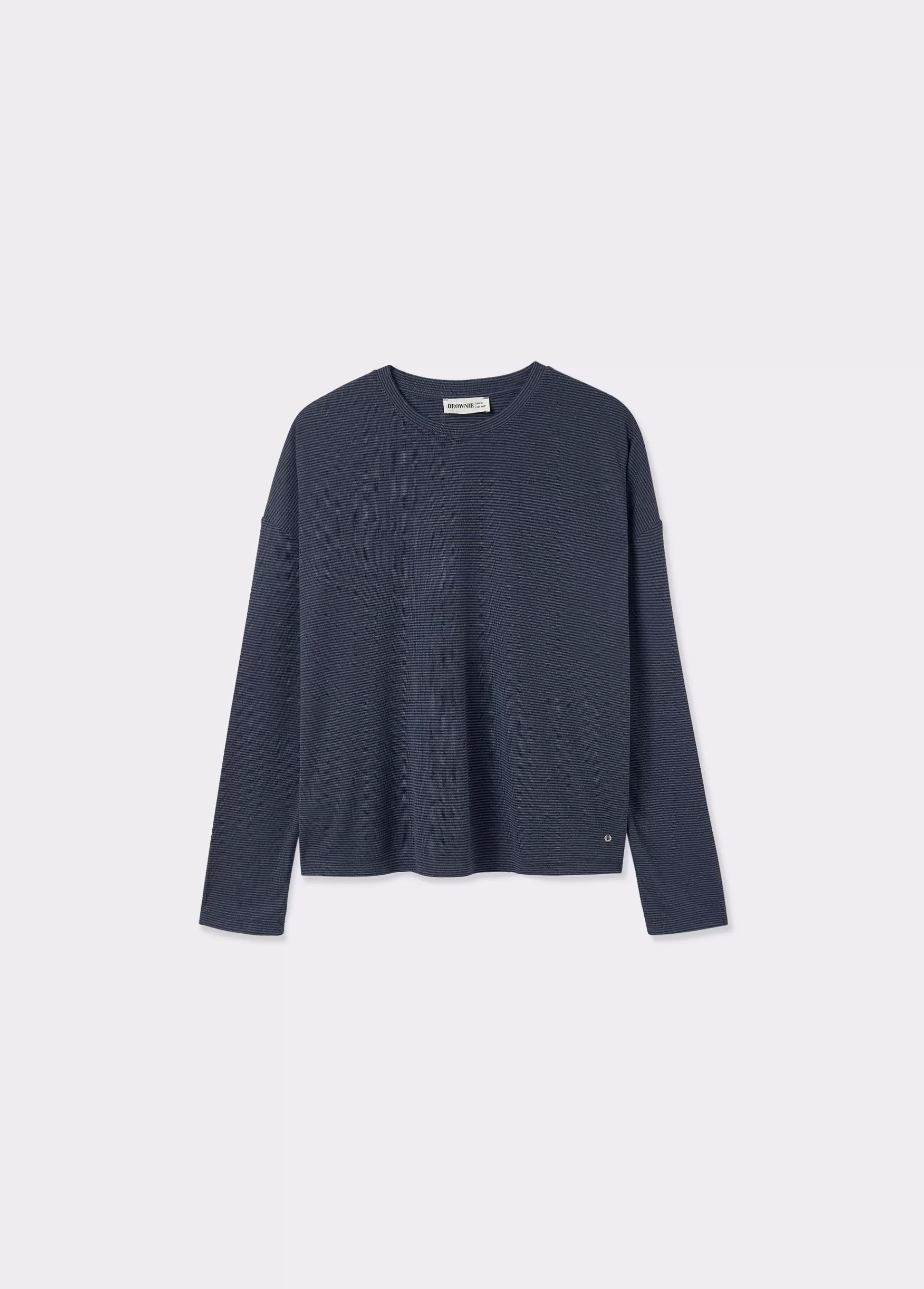 camiseta_manga_larga_raya_tejida_4-1.webp Brownie Camiseta manga larga raya tejida
