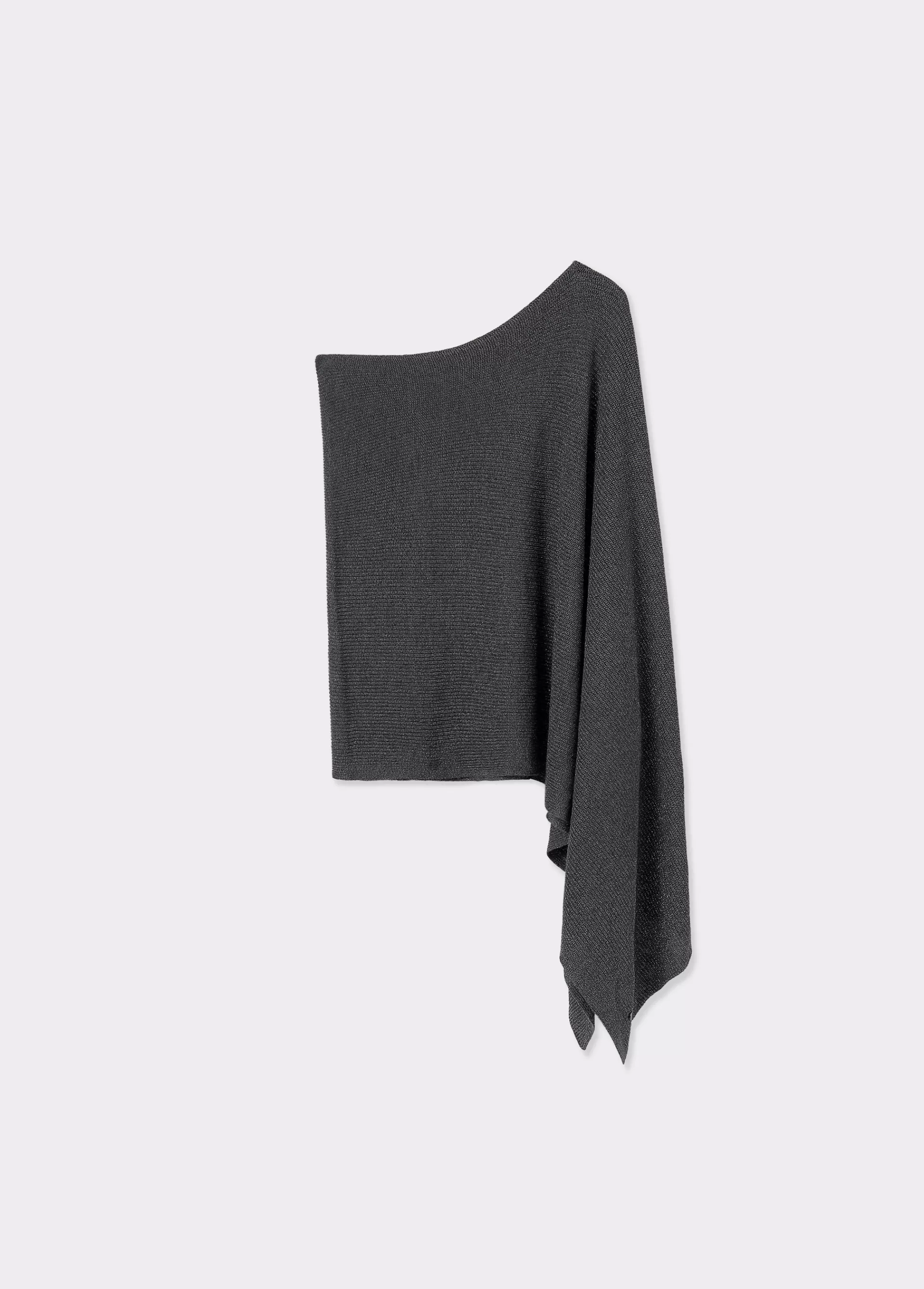 capa_con_hilo_metalizado_5.webp Brownie Capa con hilo metalizado