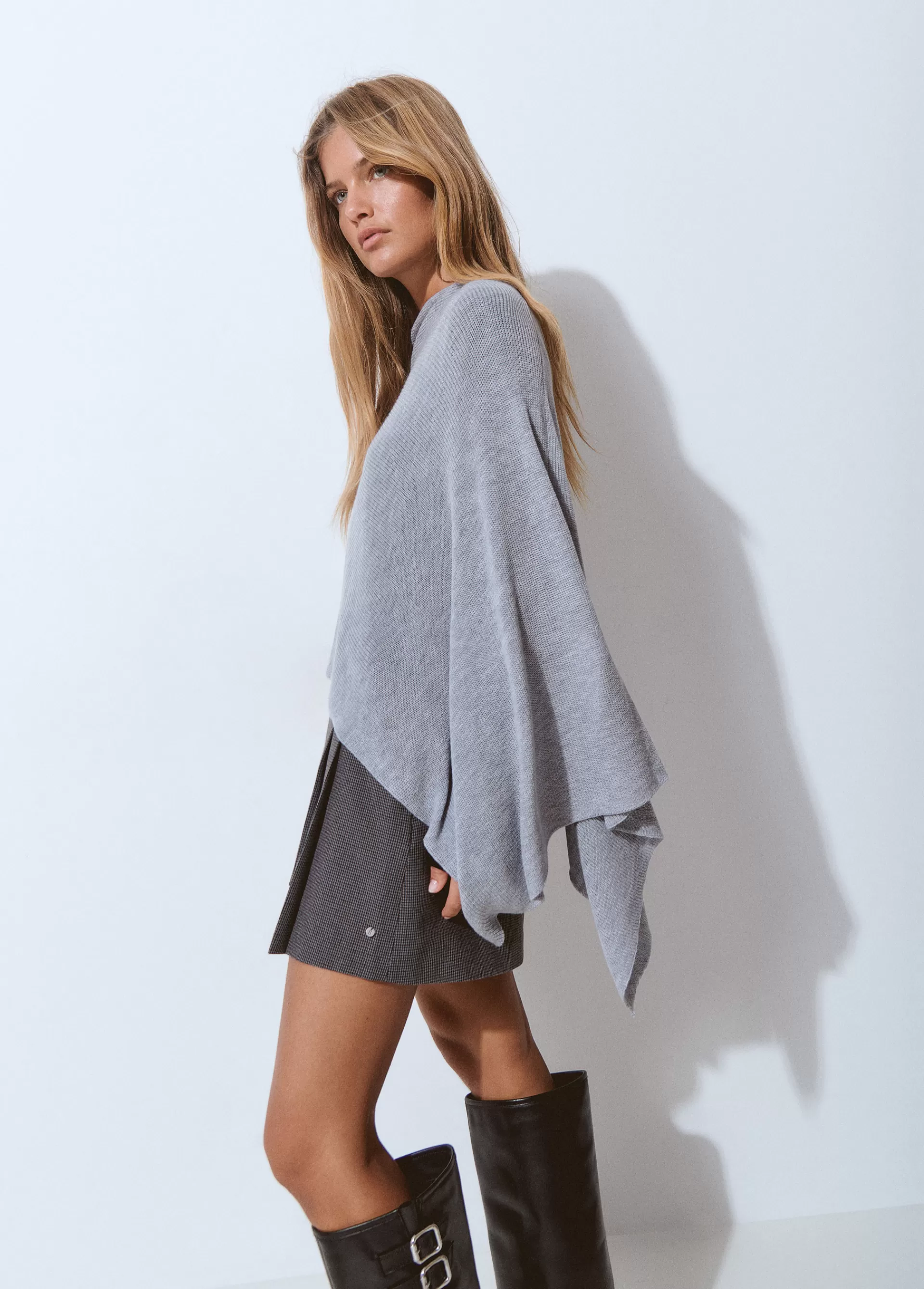 capa_punto_cuadrada_2-1.webp Brownie Capa punto cuadrada