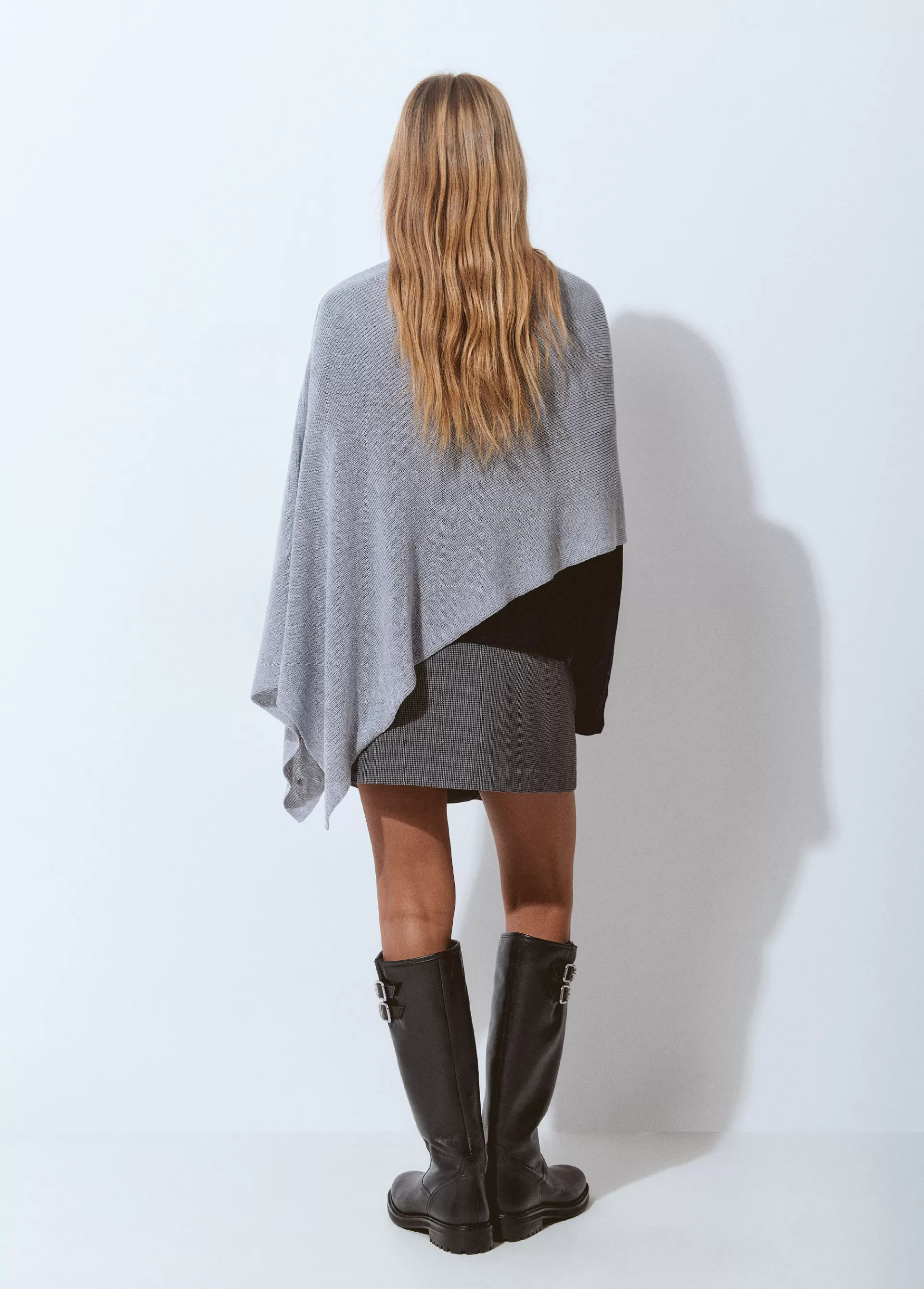 capa_punto_cuadrada_3-1.webp Brownie Capa punto cuadrada