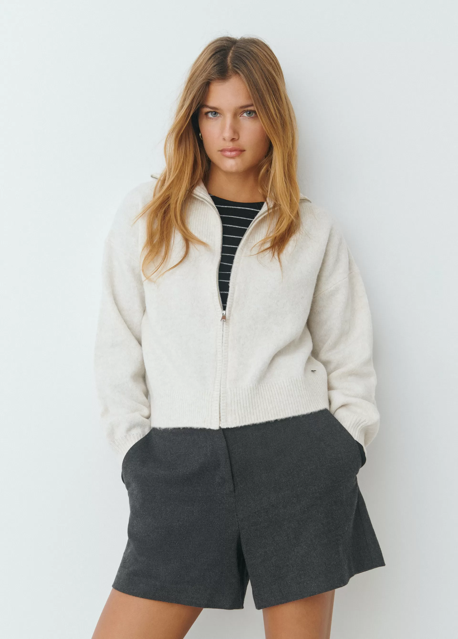 cardigan_cremallera_2.webp Brownie Cardigan cremallera