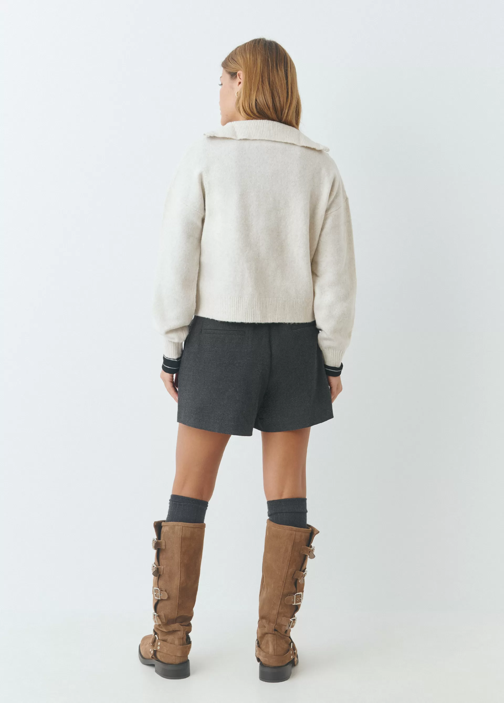 cardigan_cremallera_3.webp Brownie Cardigan cremallera