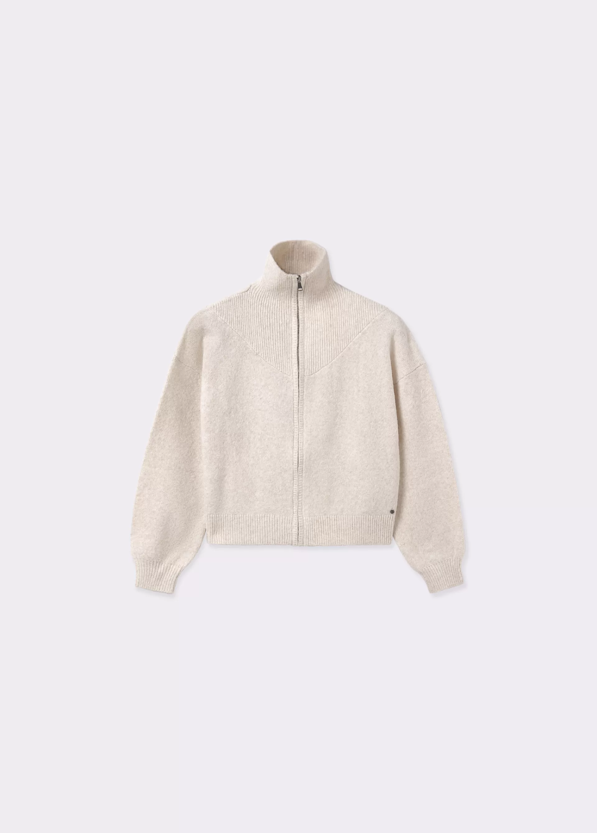 cardigan_cremallera_4.webp Brownie Cardigan cremallera