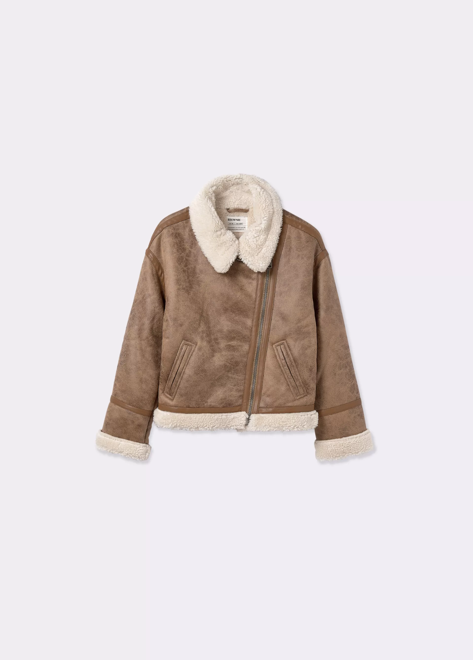 cazadora_doble_faz_efecto_piel_5.webp Brownie Cazadora doble faz efecto piel