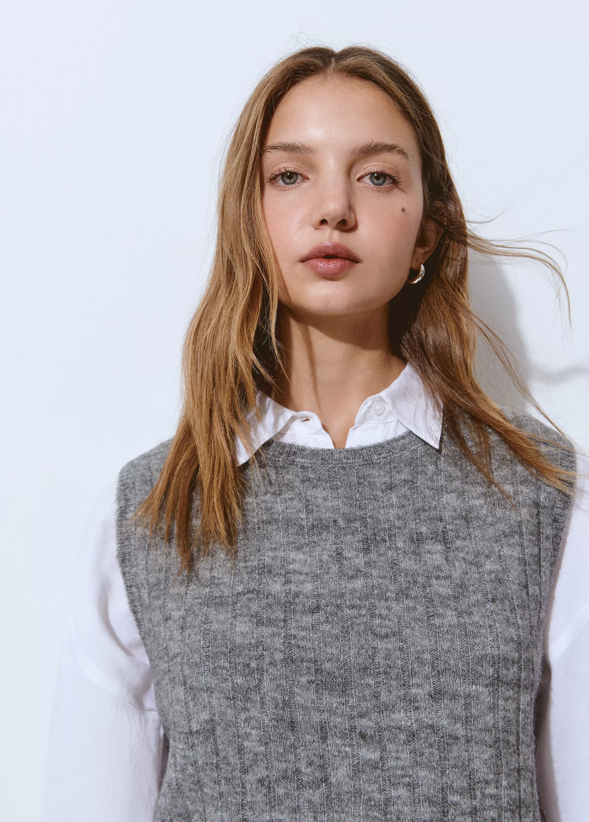 chaleco_bsico_2.webp Brownie Chaleco básico