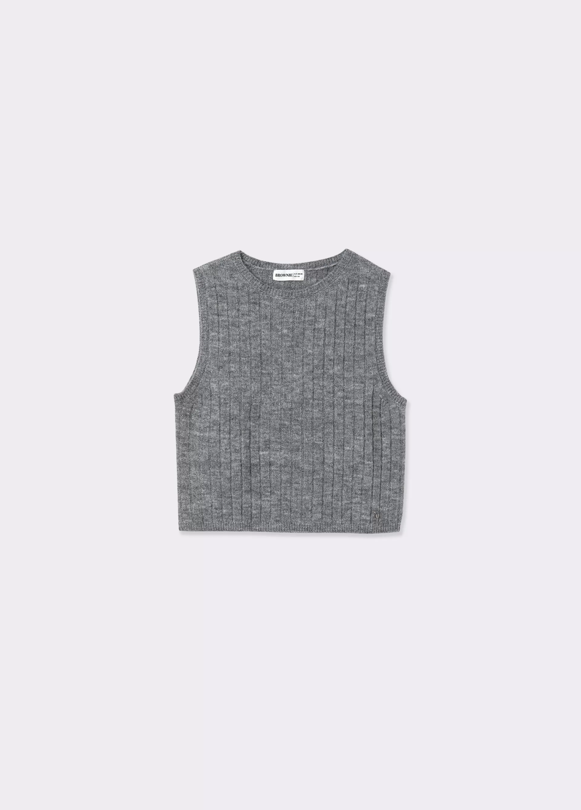 chaleco_bsico_4.webp Brownie Chaleco básico