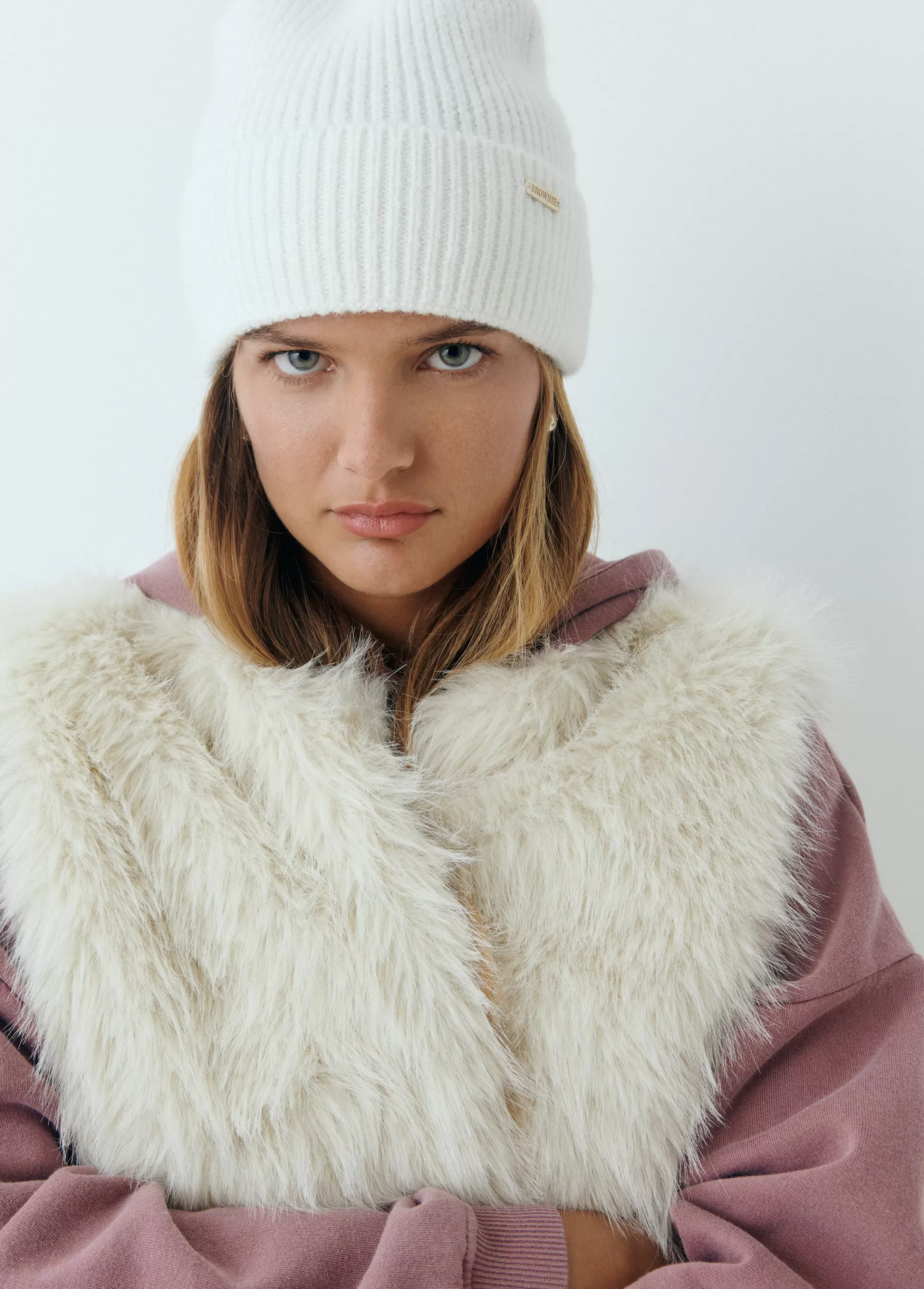 chaleco_efecto_pelo_2-2.webp Brownie Chaleco efecto pelo