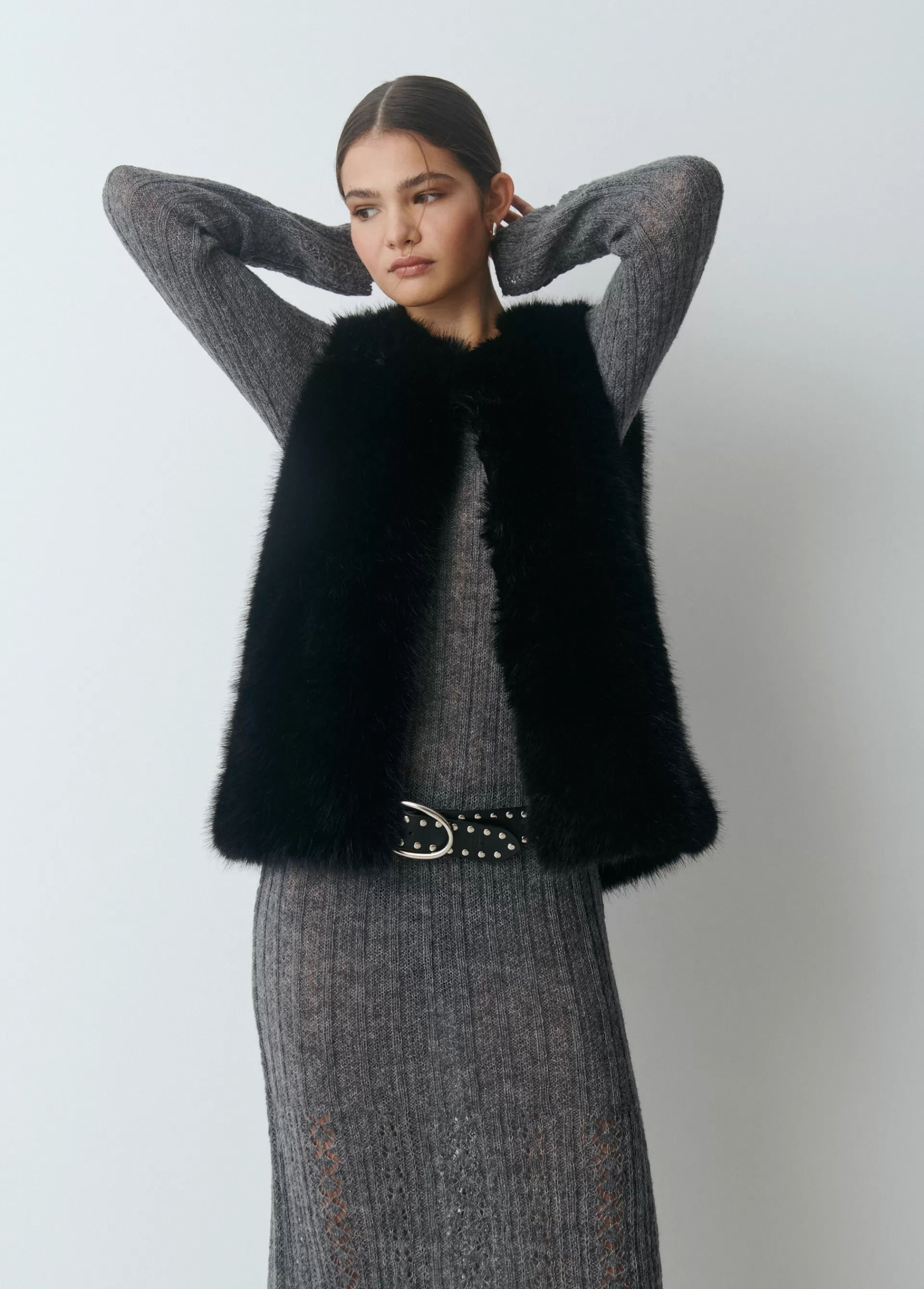 chaleco_efecto_pelo_2-3.webp Brownie Chaleco efecto pelo