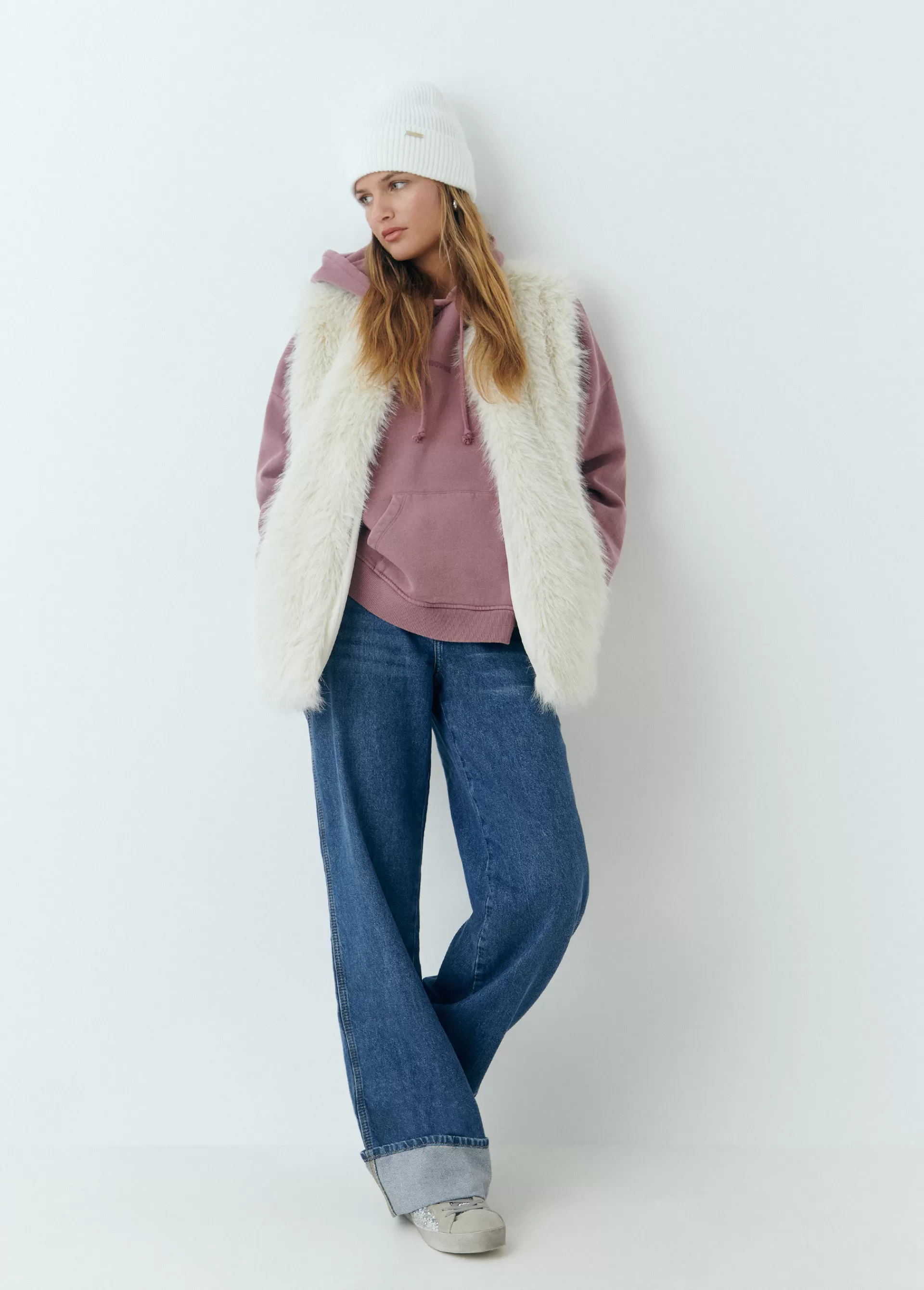 chaleco_efecto_pelo_3-2.webp Brownie Chaleco efecto pelo