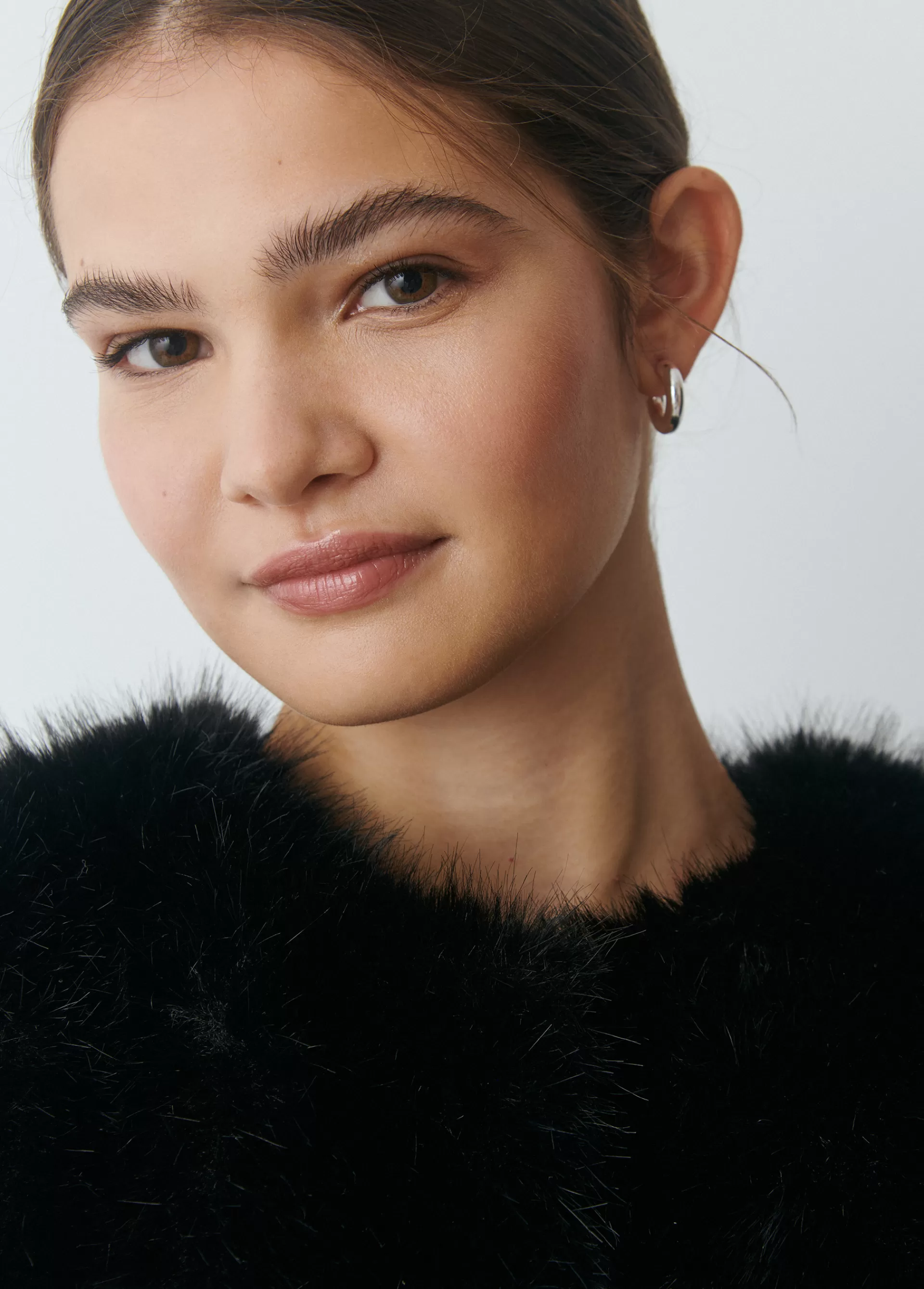 chaleco_efecto_pelo_3-3.webp Brownie Chaleco efecto pelo