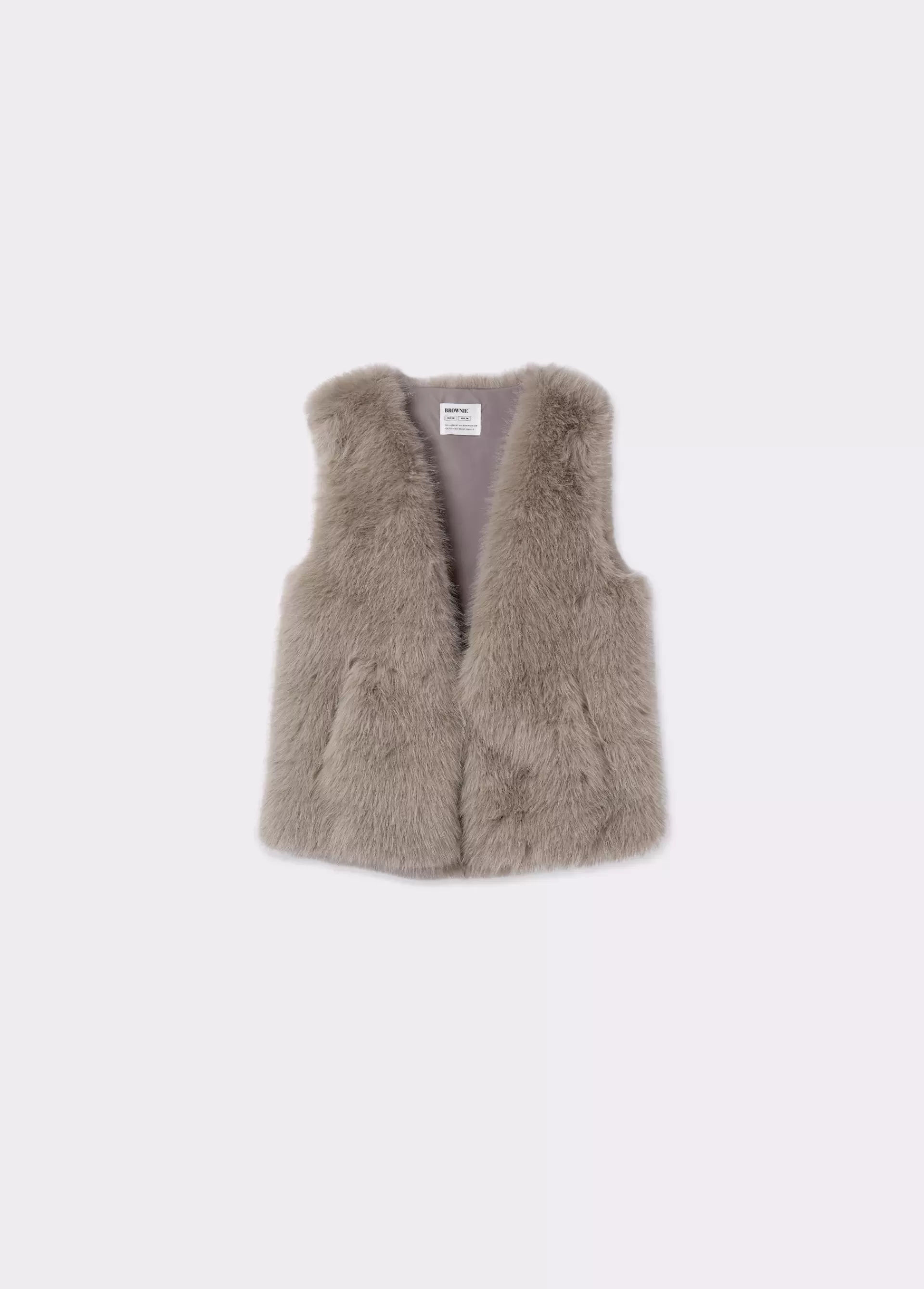 chaleco_efecto_pelo_4-1.webp Brownie Chaleco efecto pelo