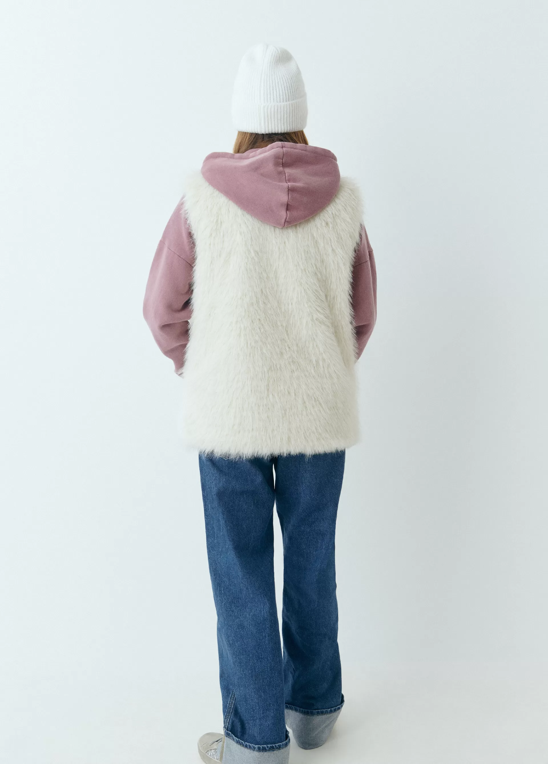 chaleco_efecto_pelo_4-2.webp Brownie Chaleco efecto pelo