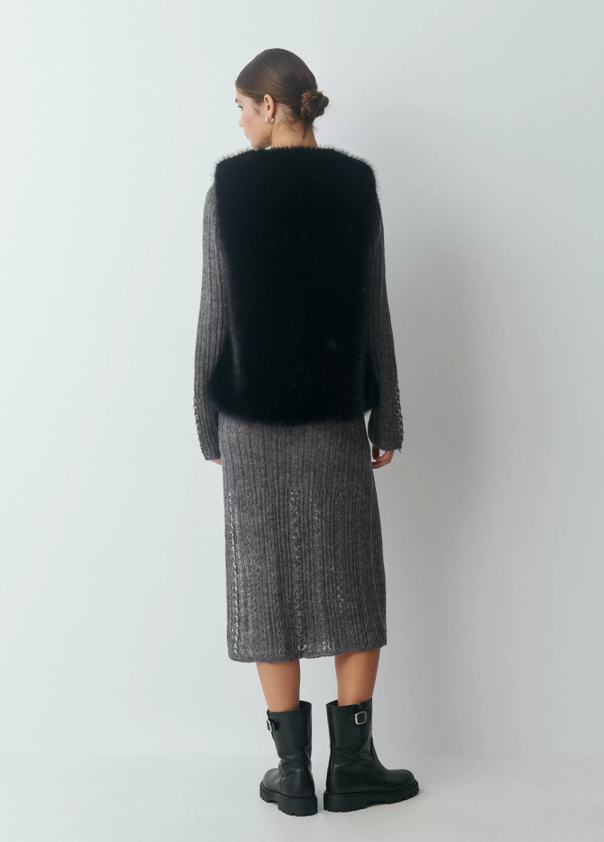 chaleco_efecto_pelo_4-3.webp Brownie Chaleco efecto pelo