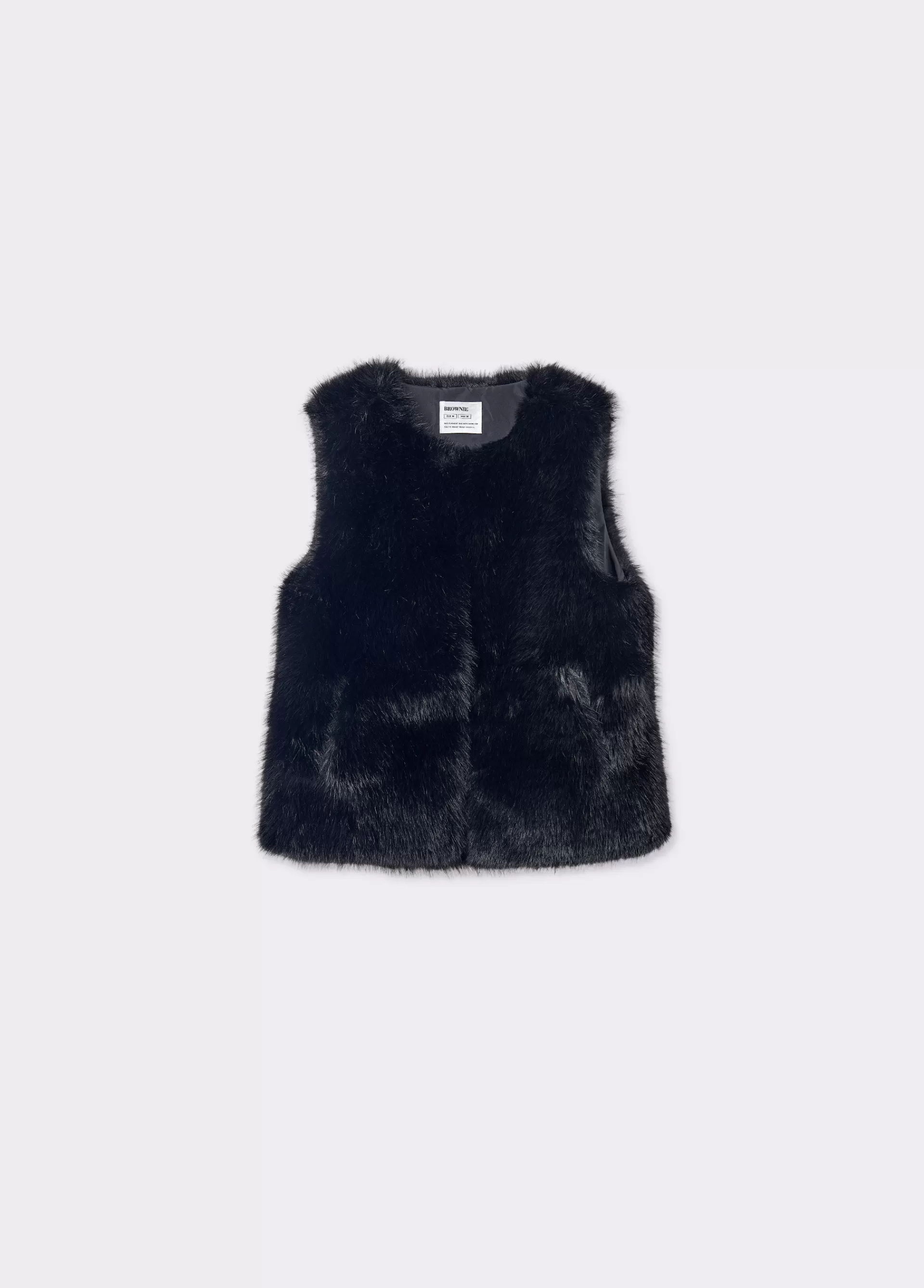 chaleco_efecto_pelo_5-1.webp Brownie Chaleco efecto pelo