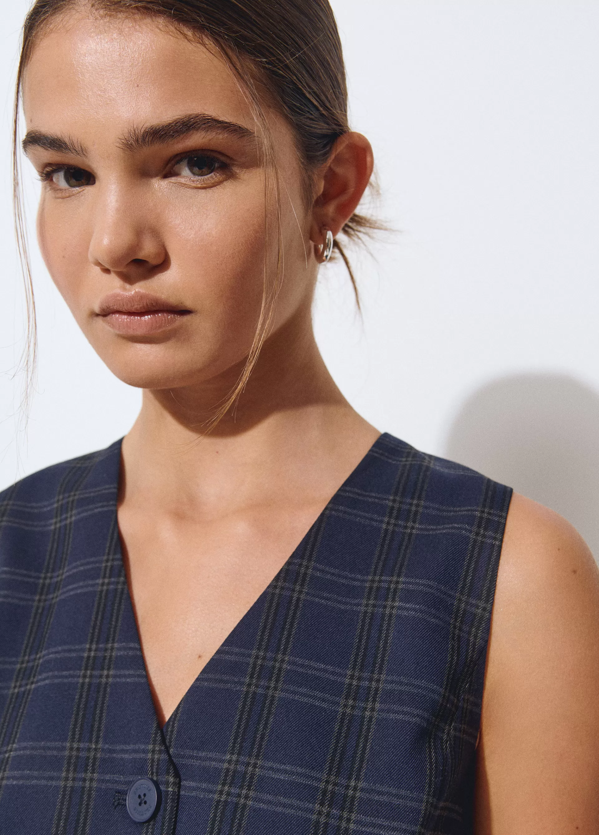 chaleco_sastre_cuadros_2.webp Brownie Chaleco sastre cuadros