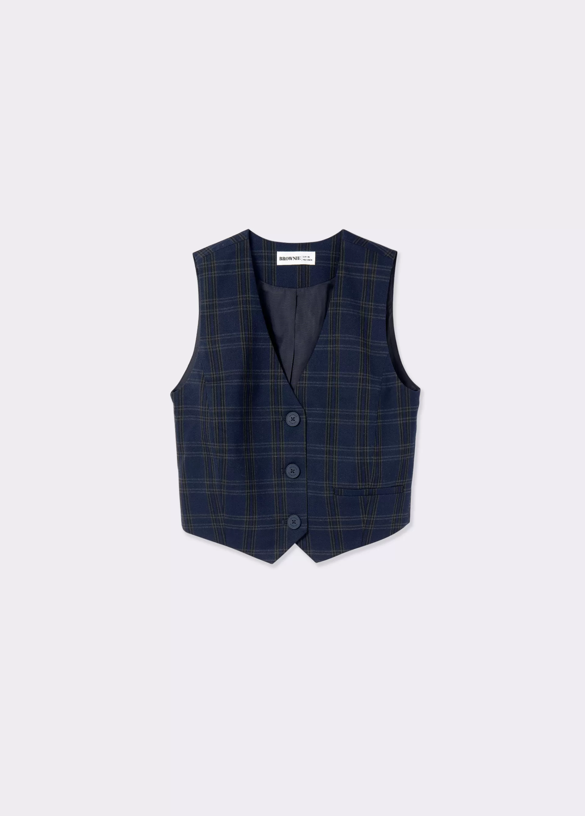 chaleco_sastre_cuadros_5.webp Brownie Chaleco sastre cuadros