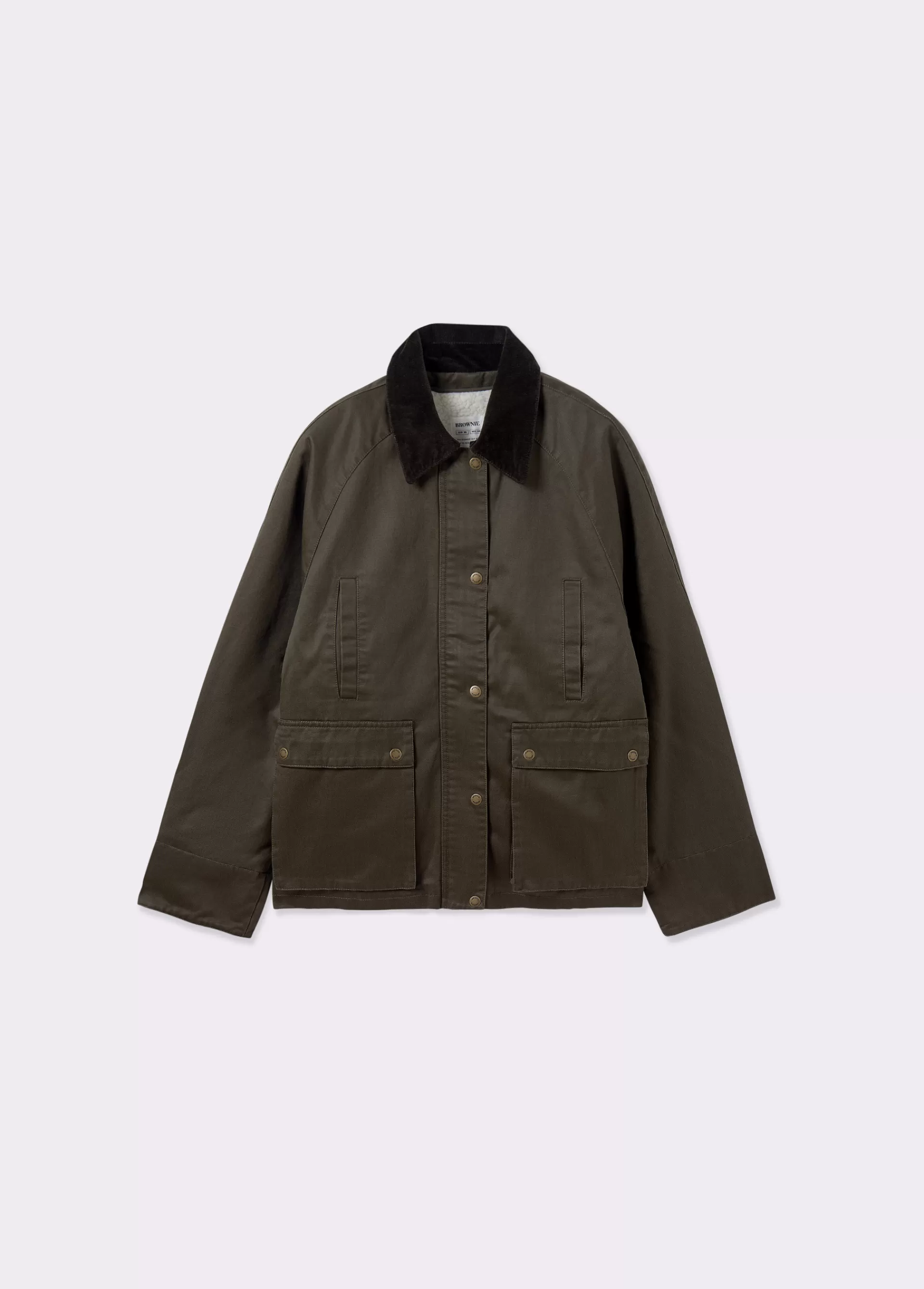 chaqueta_encerada_con_chaleco_borrego_extrable_5-1.webp Brownie Chaqueta encerada con chaleco borrego extraíble