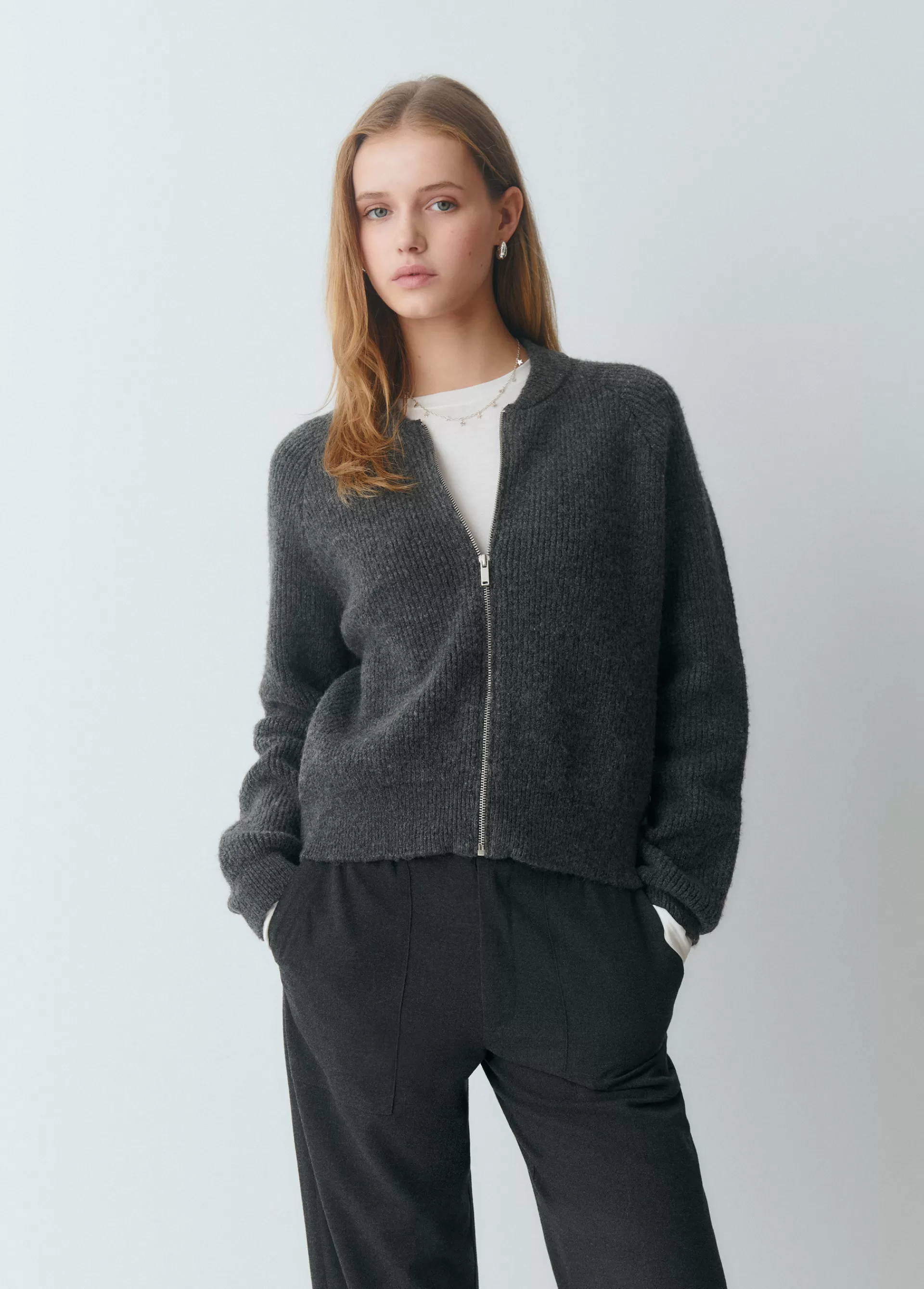 chaqueta_punto_bomber_2.webp Brownie Chaqueta punto bomber