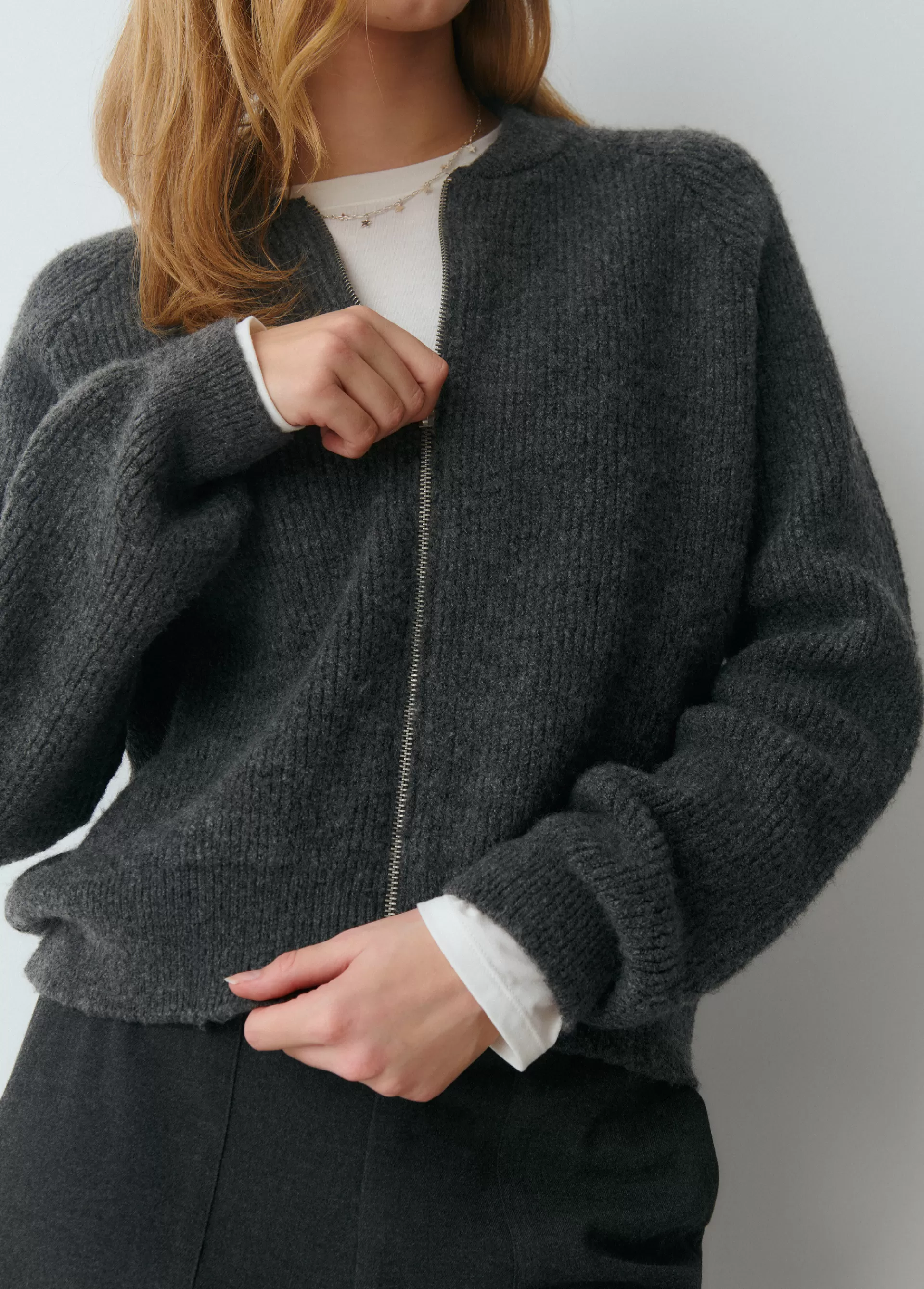 chaqueta_punto_bomber_3.webp Brownie Chaqueta punto bomber