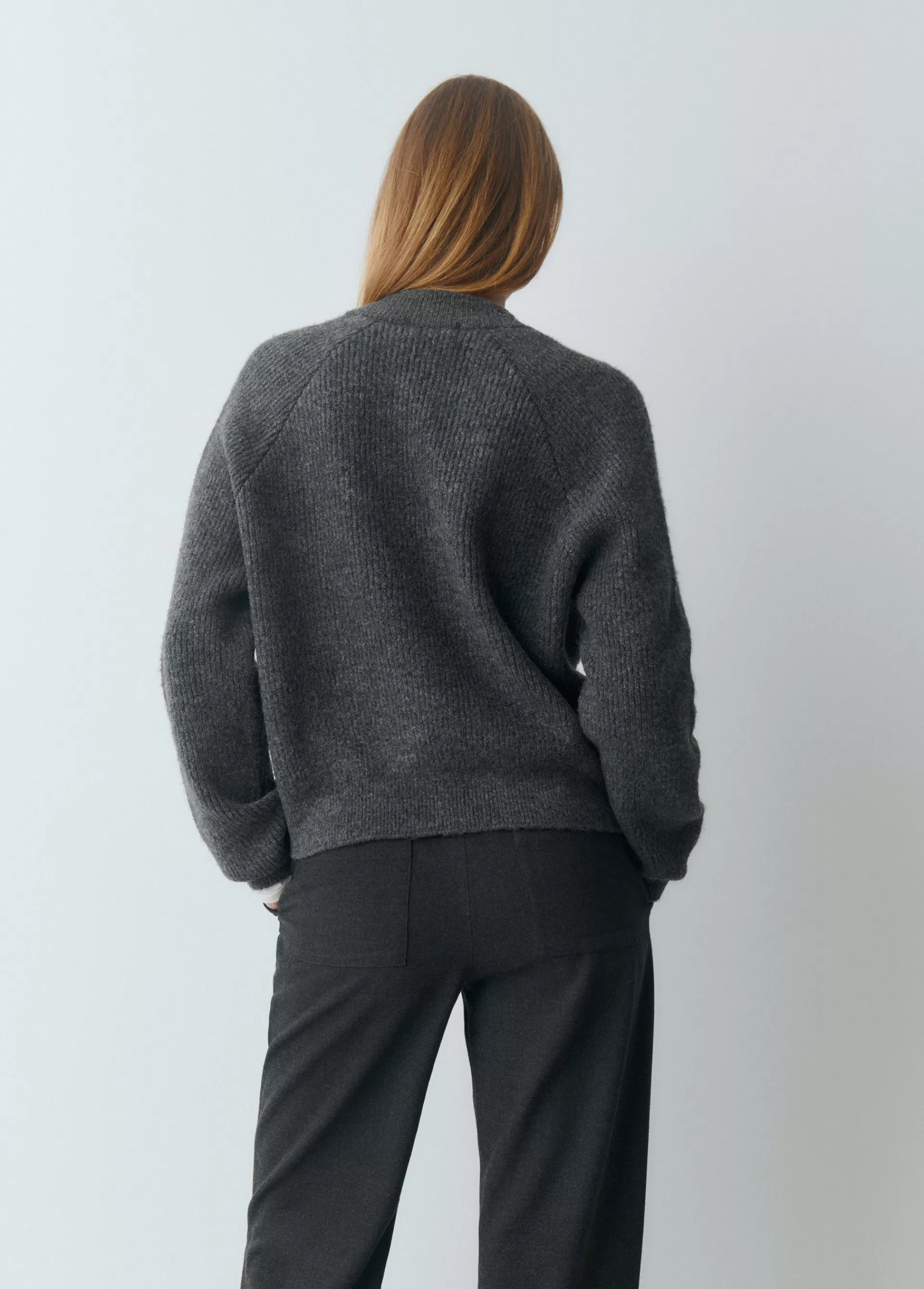 chaqueta_punto_bomber_4.webp Brownie Chaqueta punto bomber