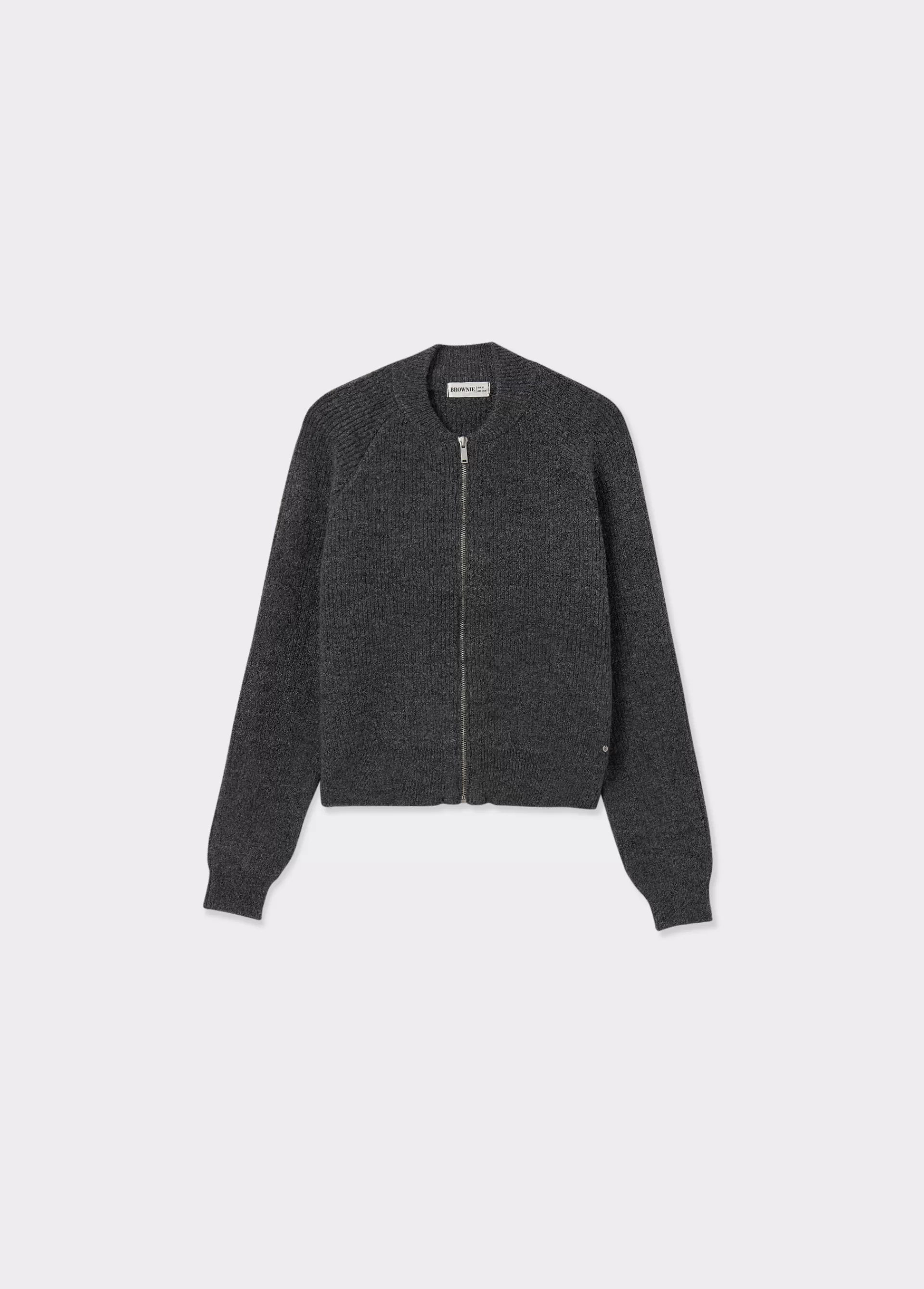 chaqueta_punto_bomber_5.webp Brownie Chaqueta punto bomber