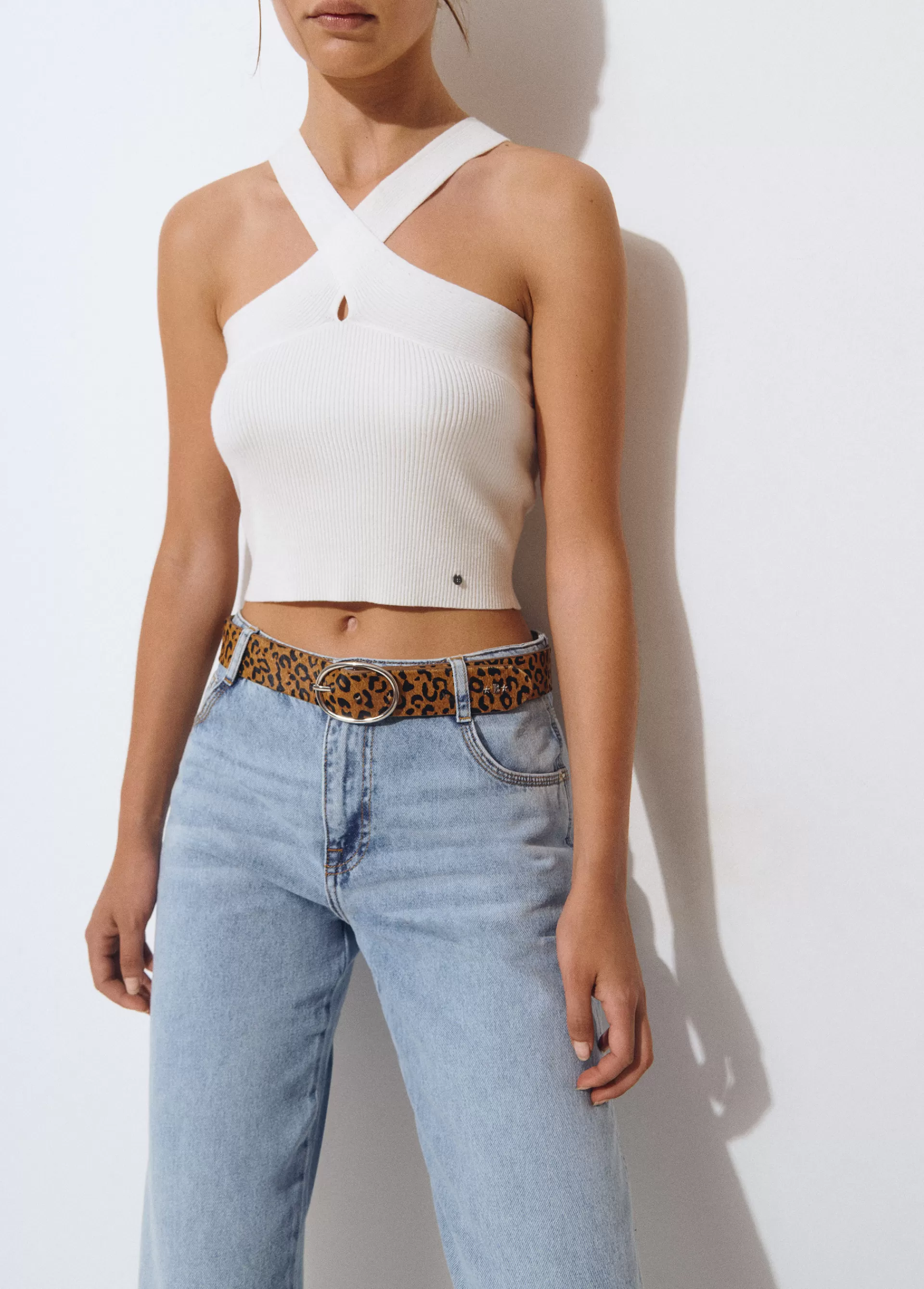 cinturn_estampado_animal_2.webp Brownie Cinturón estampado animal