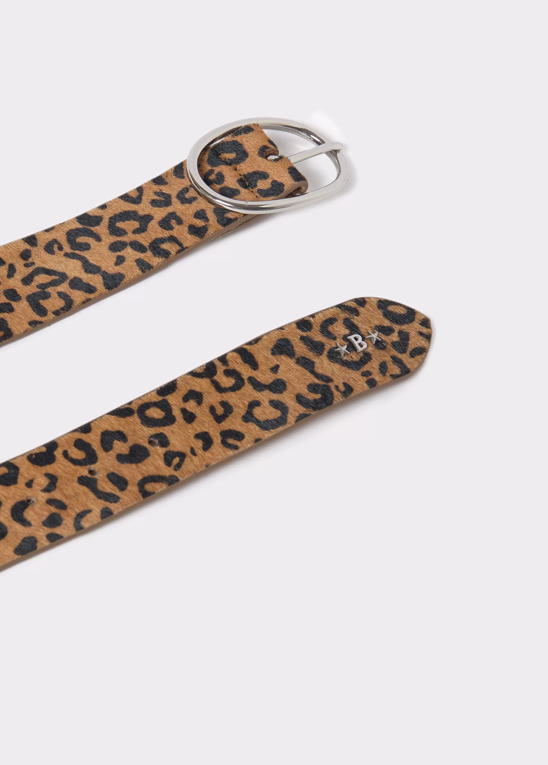 cinturn_estampado_animal_3.webp Brownie Cinturón estampado animal