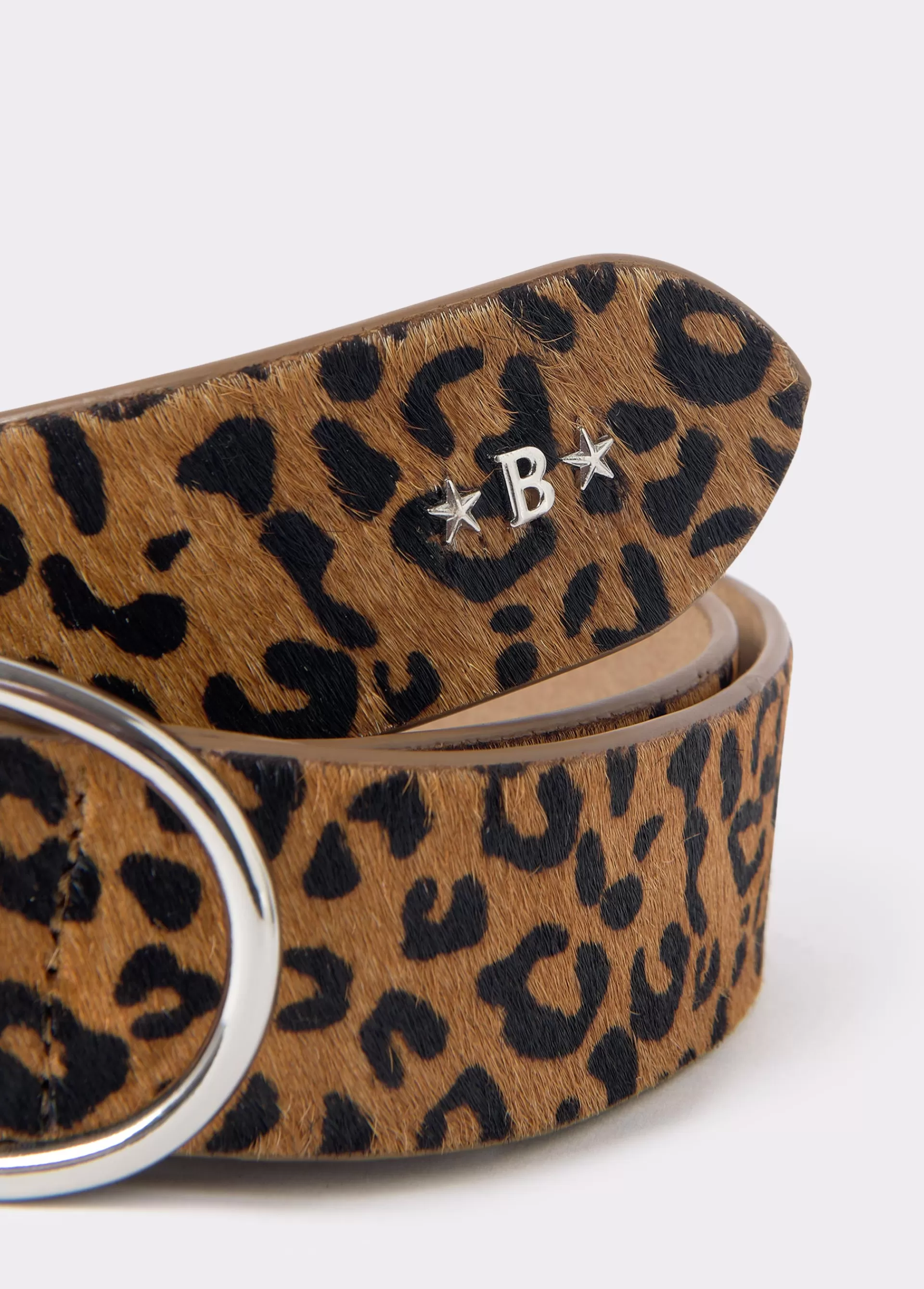 cinturn_estampado_animal_4.webp Brownie Cinturón estampado animal