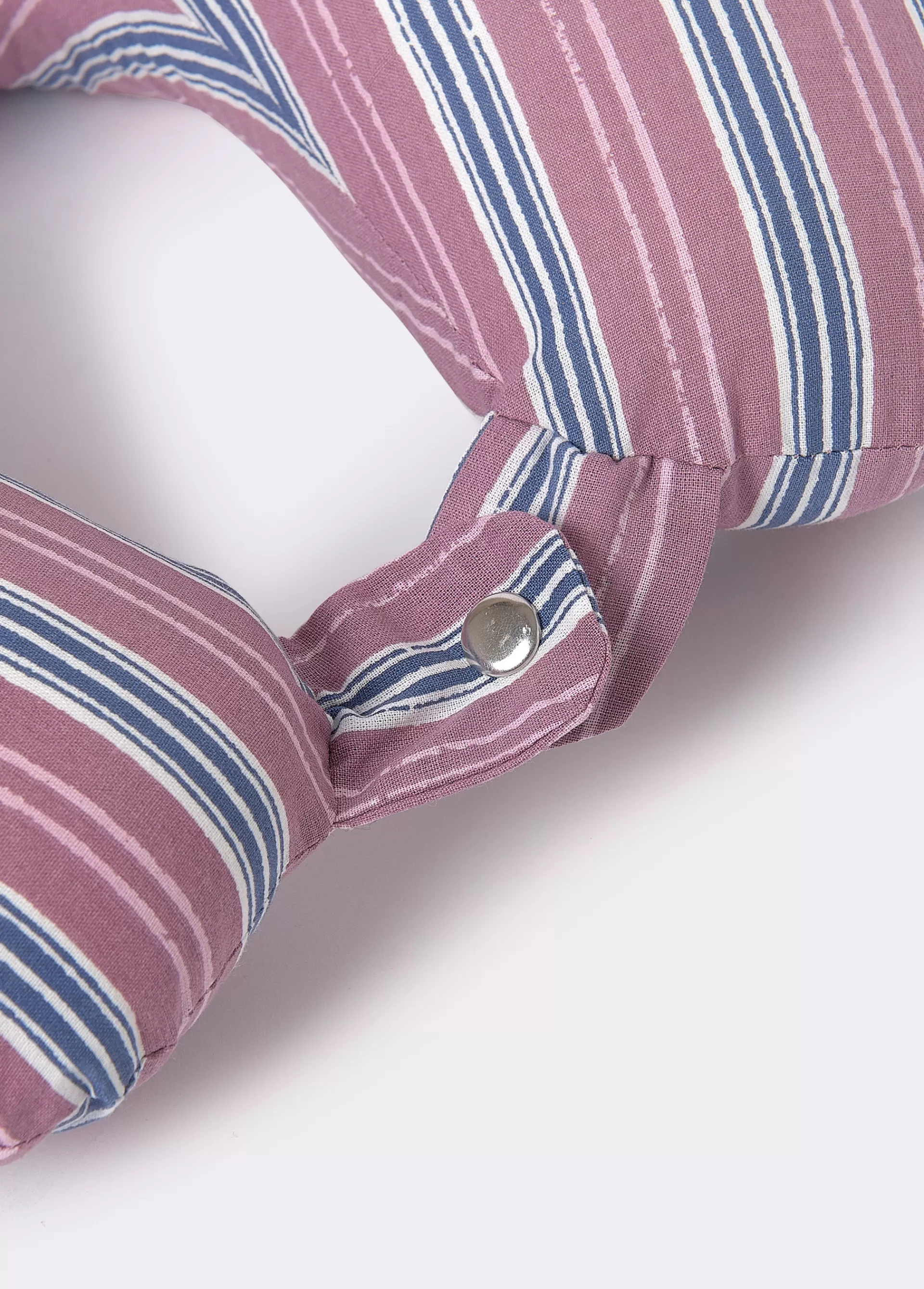 cojn_cervical_algodn_2.webp Brownie Cojín cervical algodón