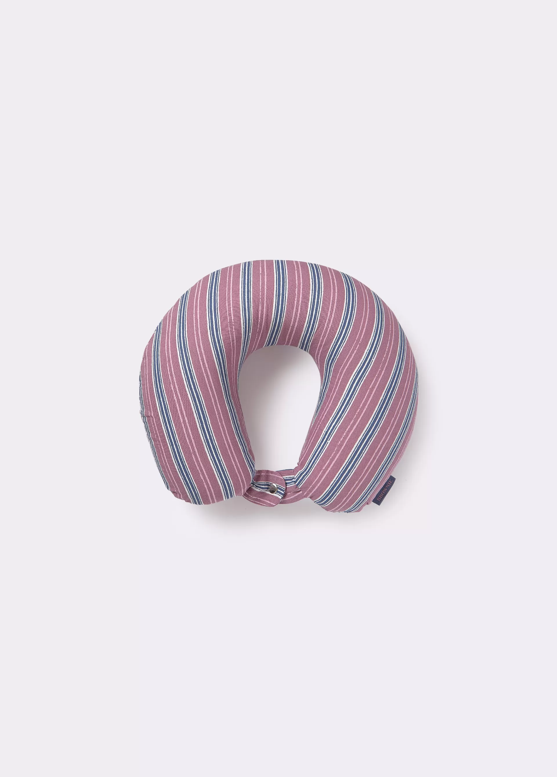 cojn_cervical_algodn_3.webp Brownie Cojín cervical algodón