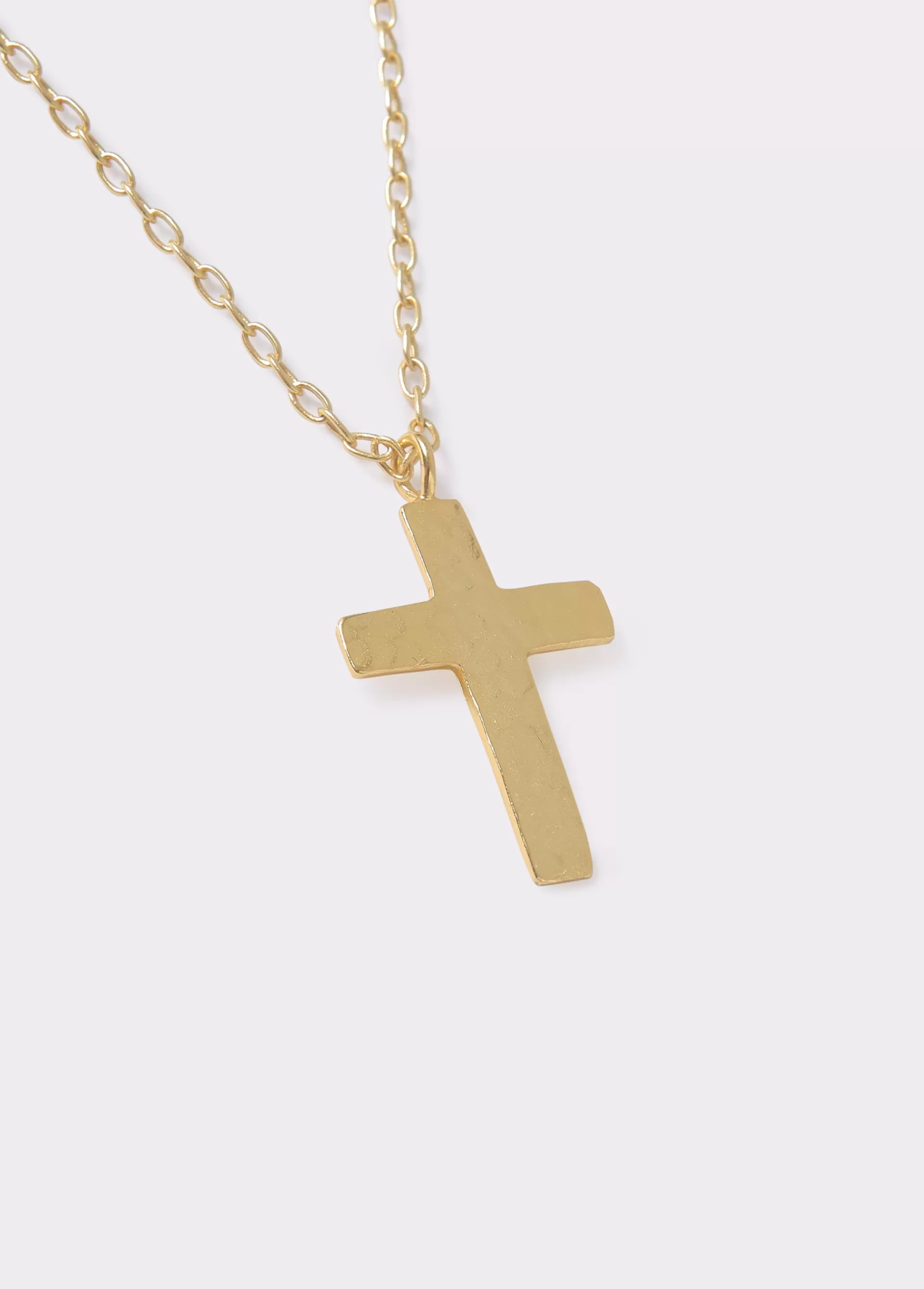 collar_cruz_dorado_2.webp Brownie Collar cruz