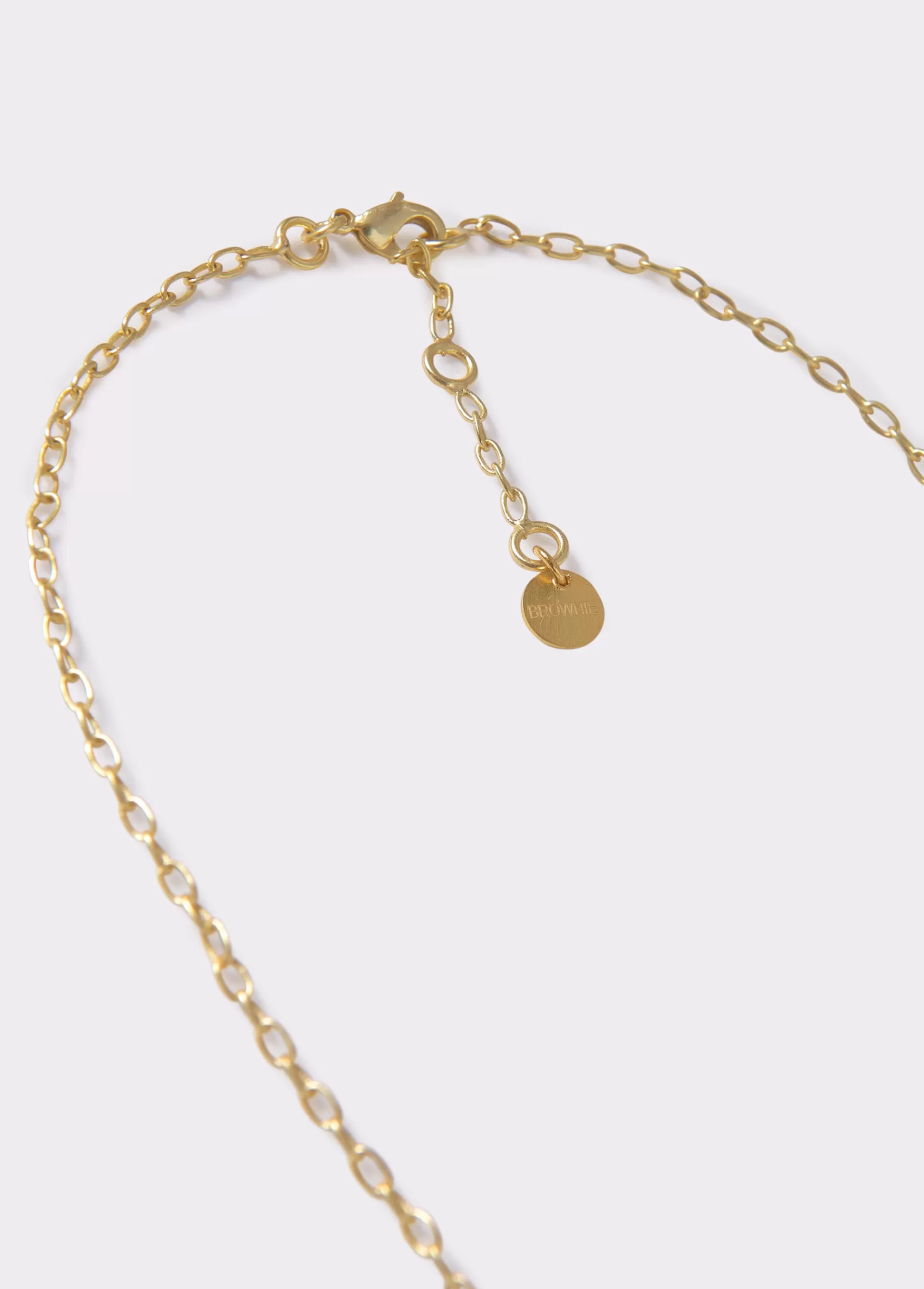 collar_cruz_dorado_3.webp Brownie Collar cruz