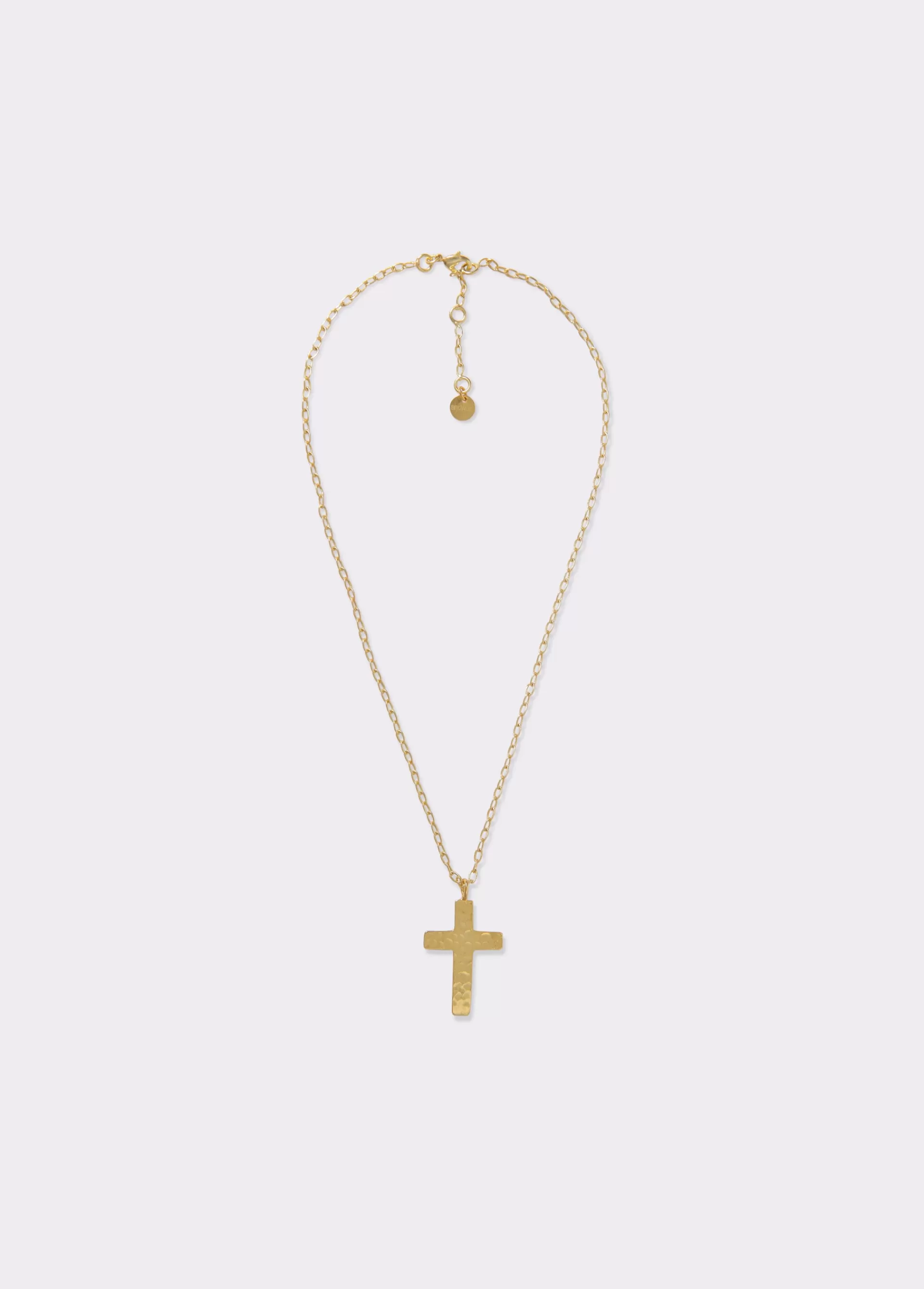 collar_cruz_dorado_4.webp Brownie Collar cruz