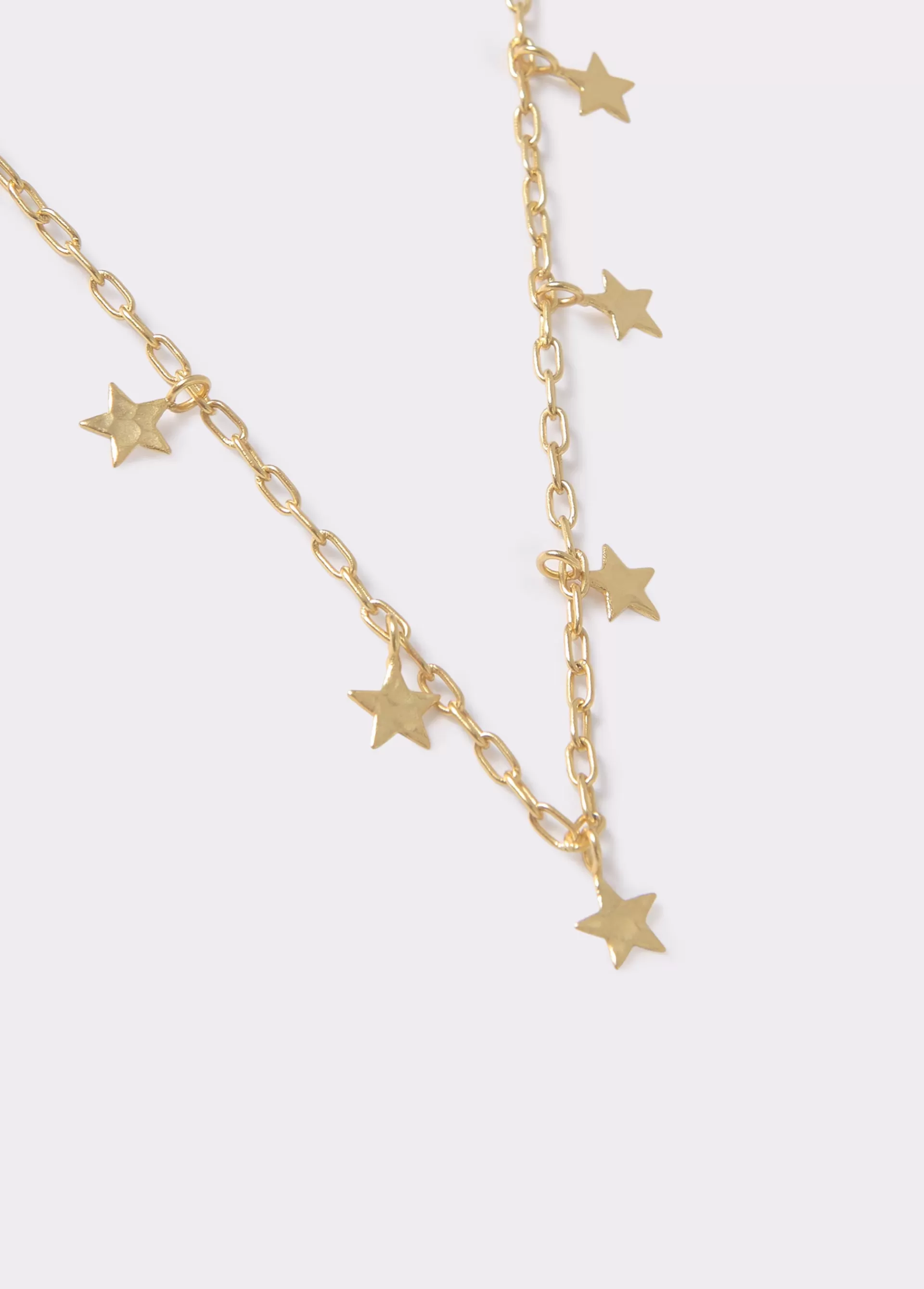 collar_estrellas_2.webp Brownie Collar estrellas