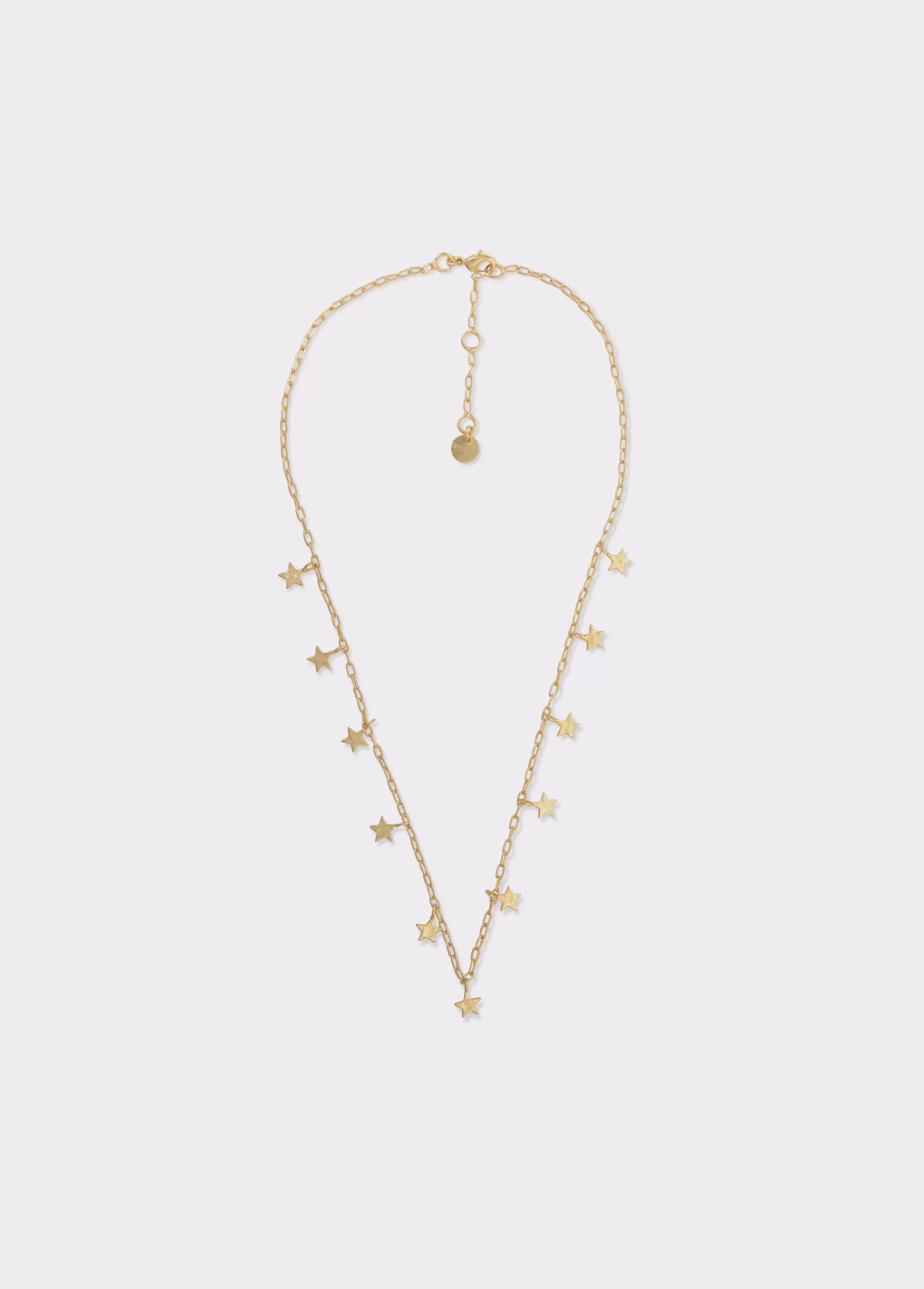 collar_estrellas_4.webp Brownie Collar estrellas