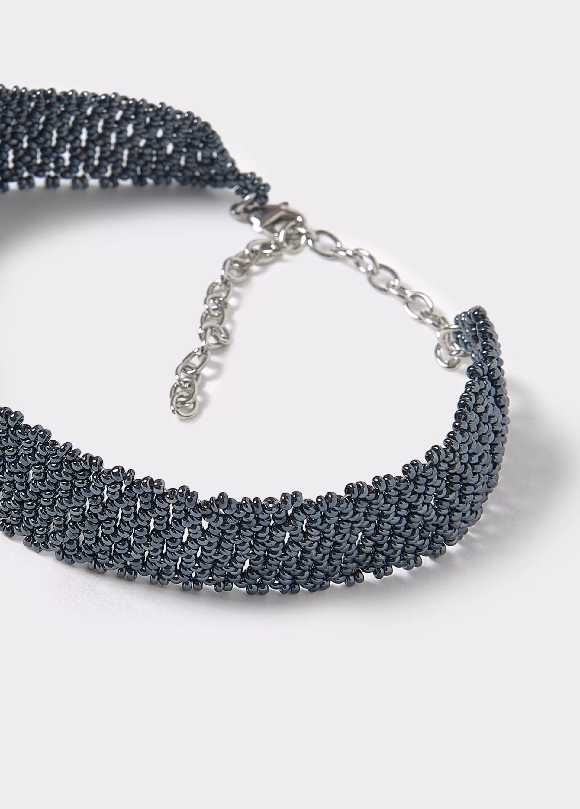 collar_gargantilla_cuentas_2-1.webp Brownie Collar gargantilla cuentas