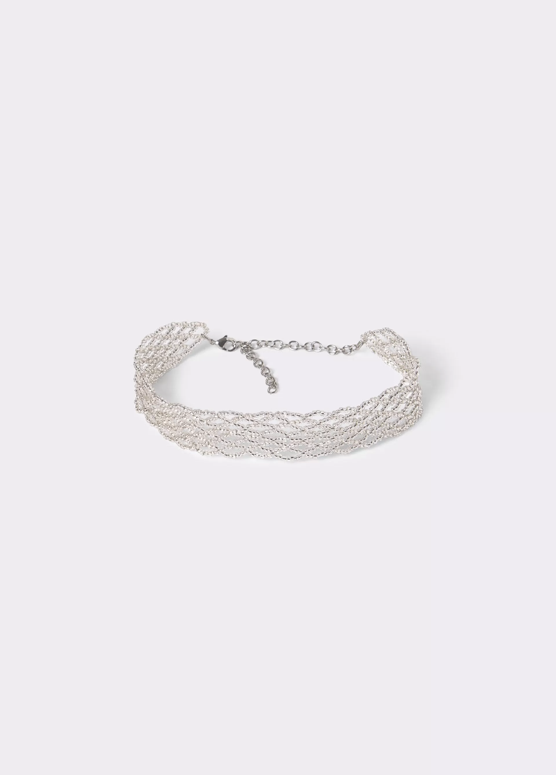 collar_gargantilla_cuentas_2.webp Brownie Collar gargantilla cuentas