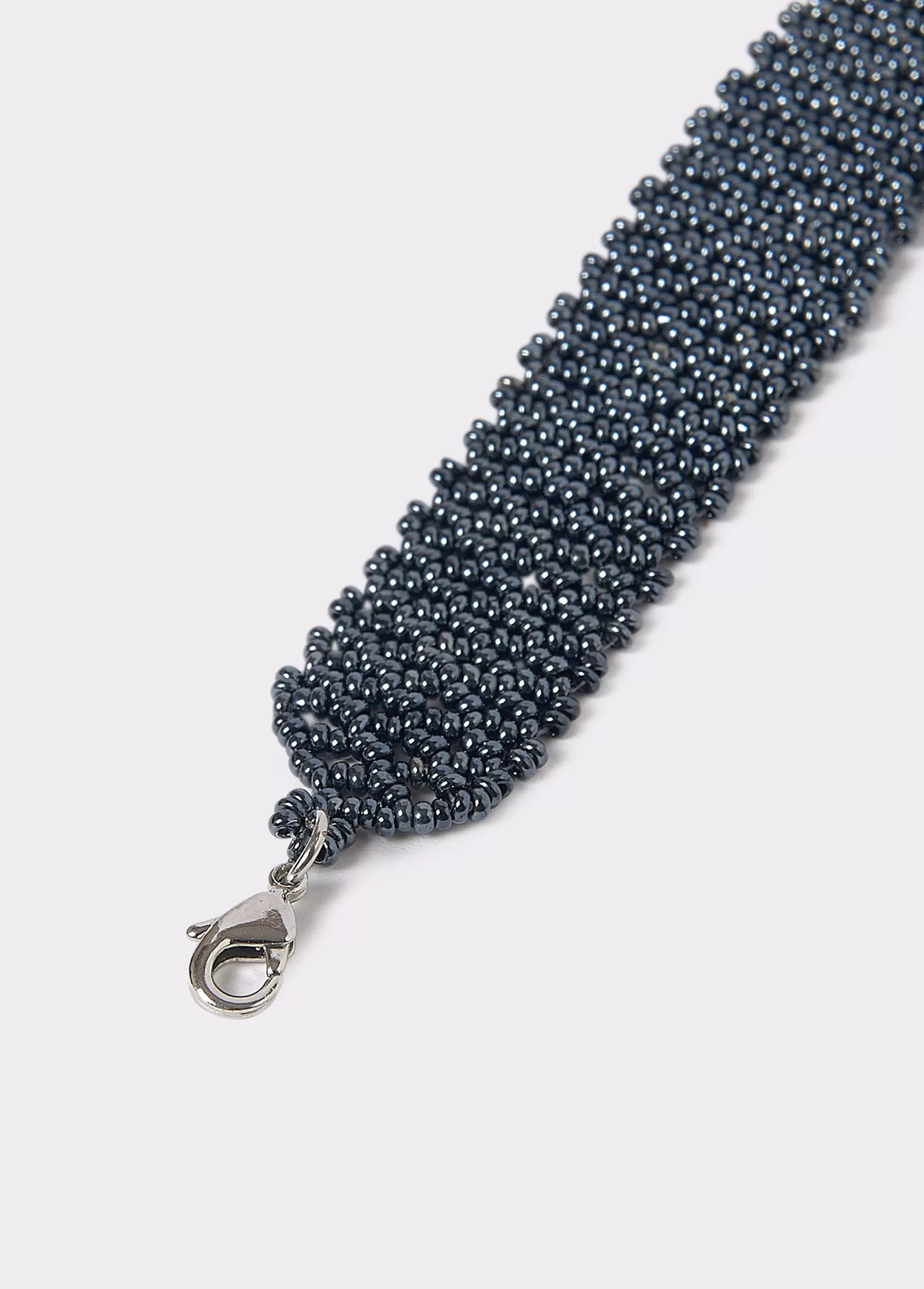 collar_gargantilla_cuentas_3-1.webp Brownie Collar gargantilla cuentas