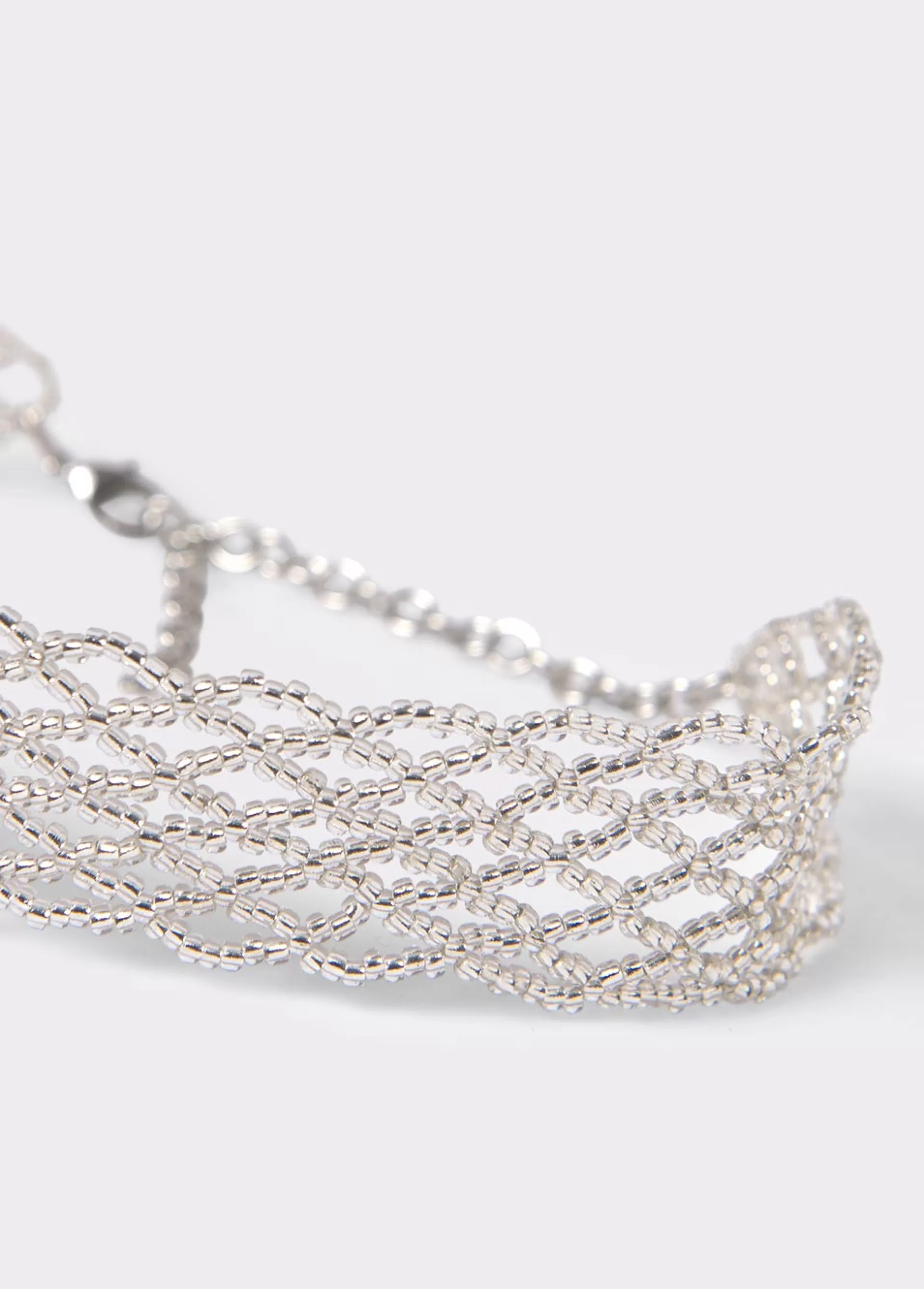 collar_gargantilla_cuentas_3.webp Brownie Collar gargantilla cuentas