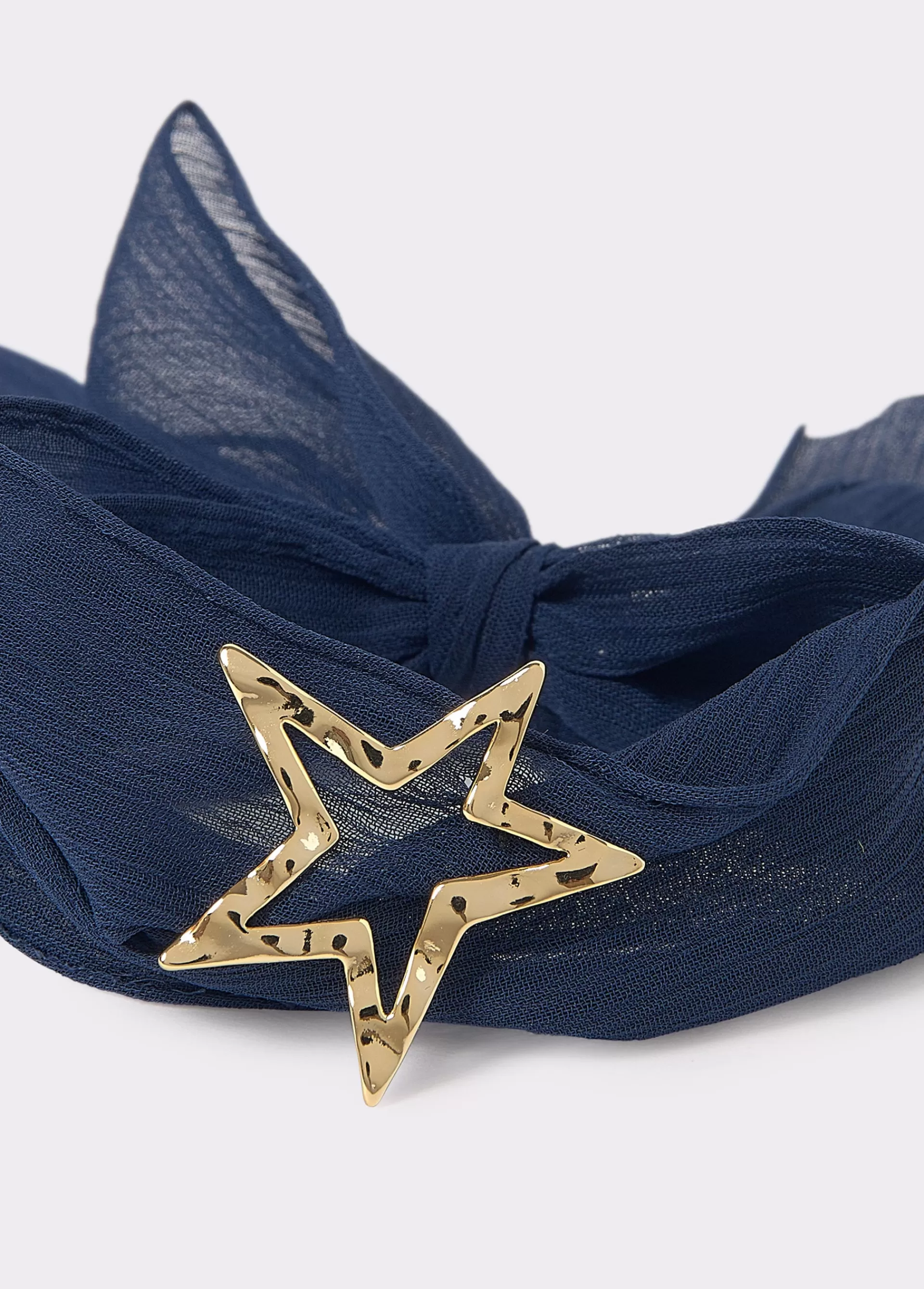 collar_organza_estrella_2.webp Brownie Collar organza estrella