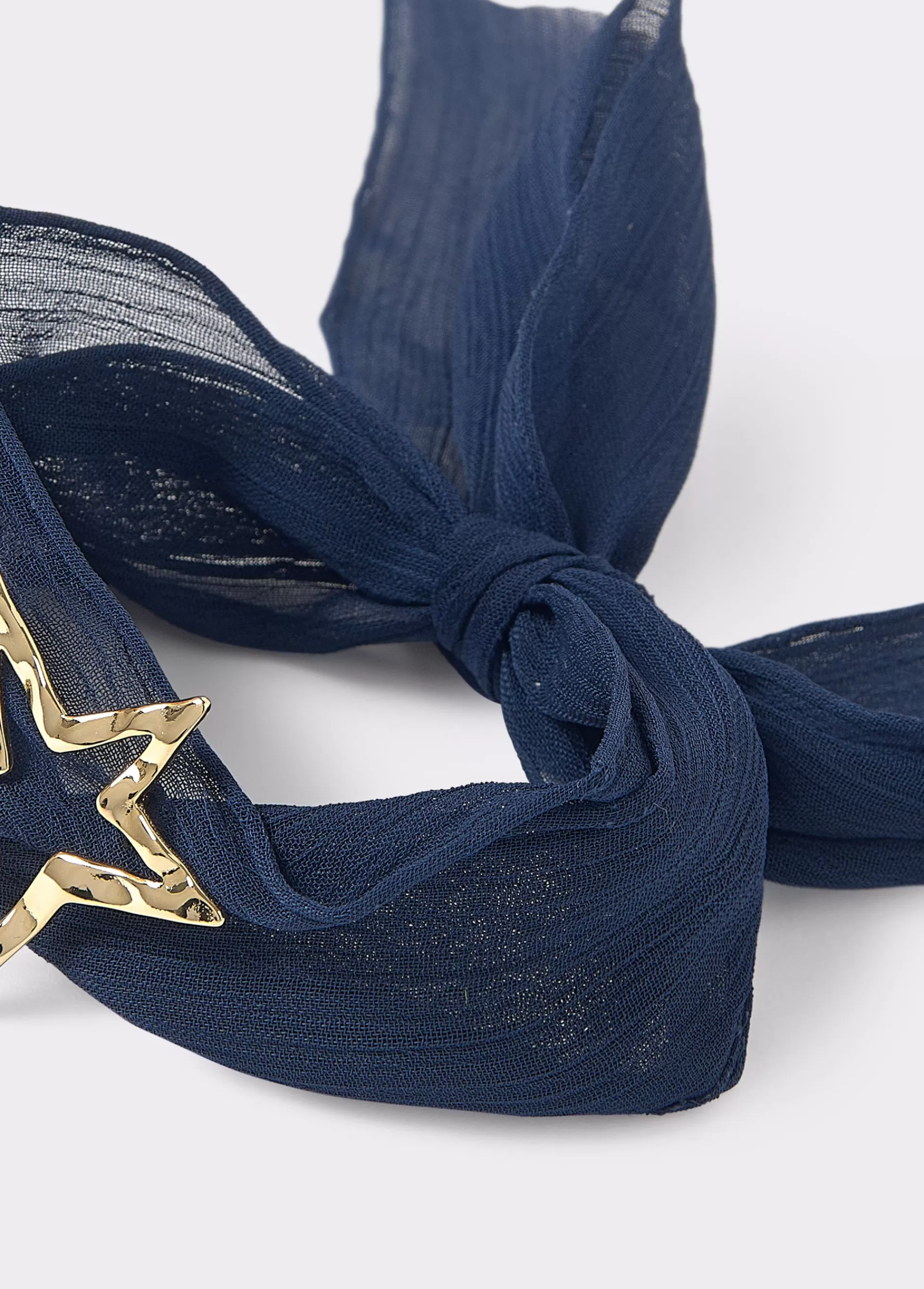 collar_organza_estrella_3.webp Brownie Collar organza estrella