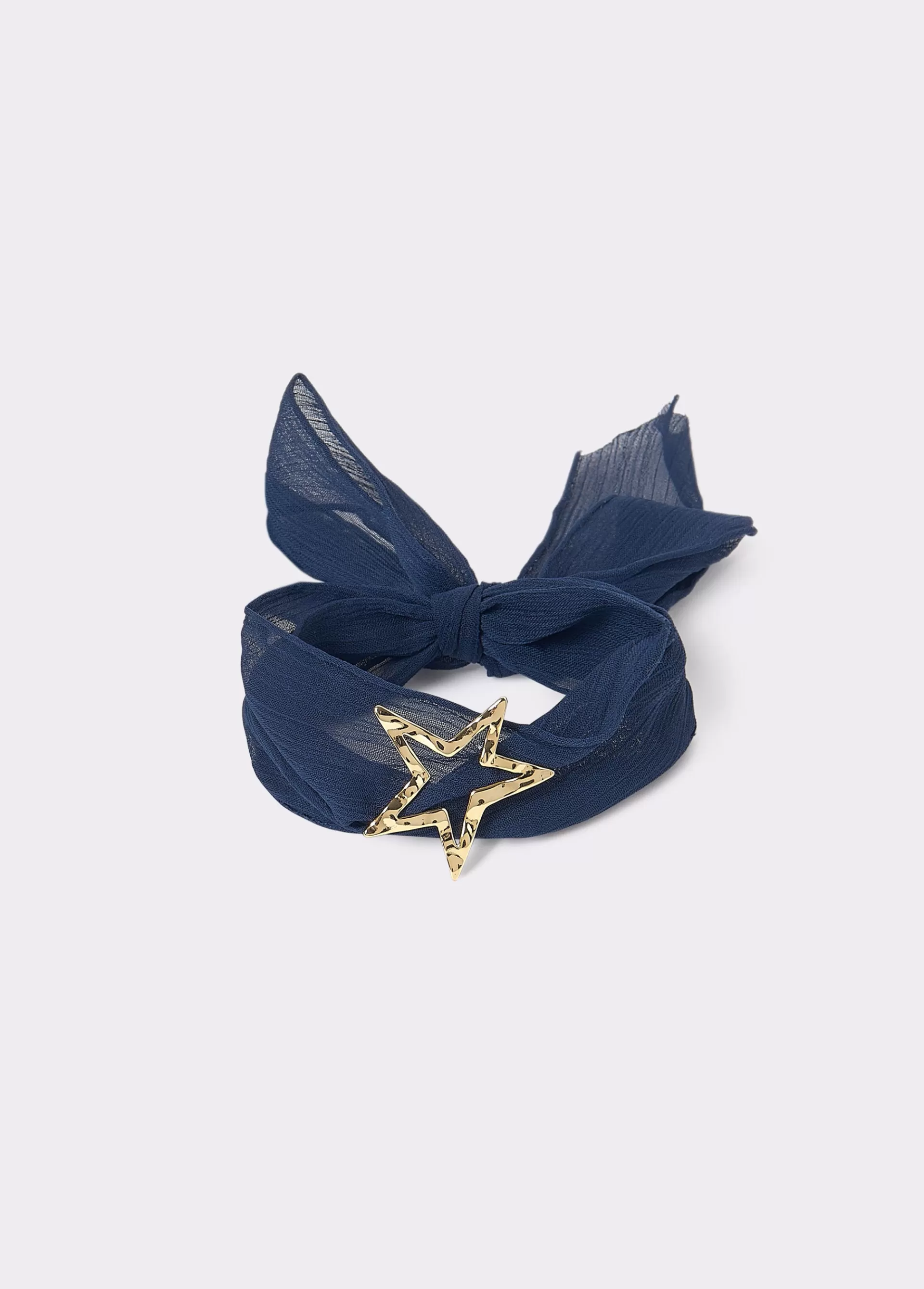 collar_organza_estrella_4.webp Brownie Collar organza estrella