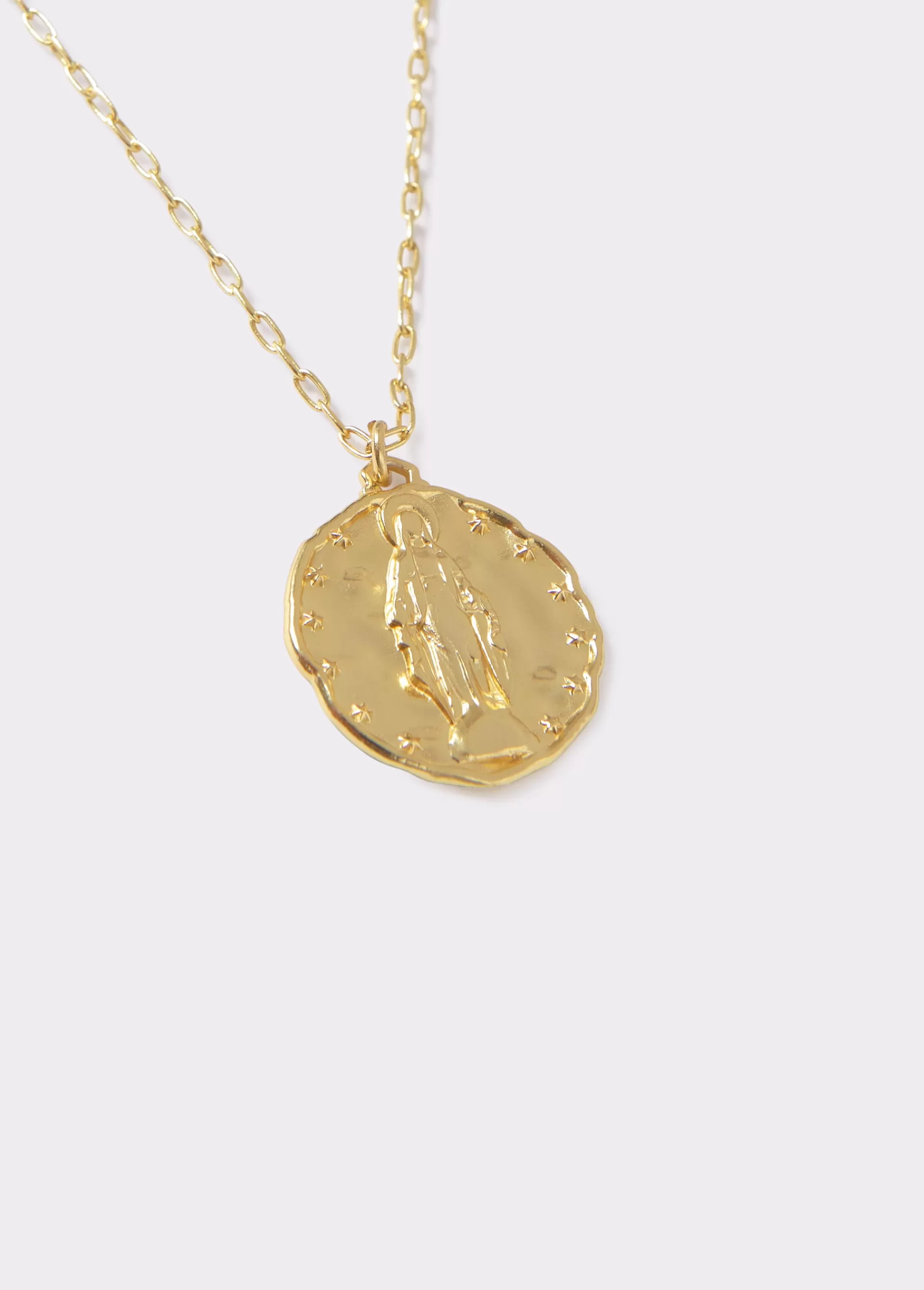 collar_virgen_de_los_milagros_2.webp Brownie Collar virgen de los milagros