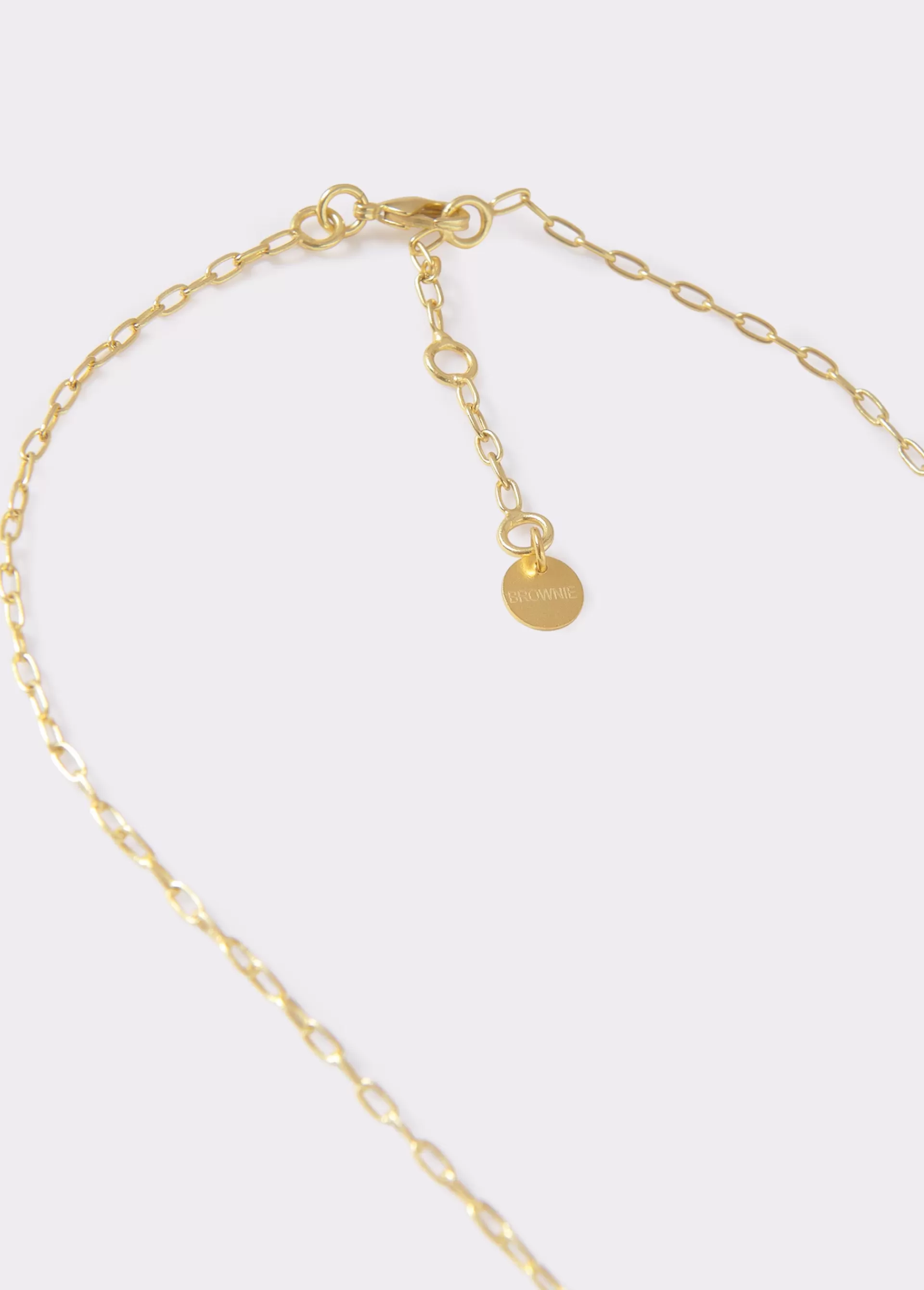 collar_virgen_de_los_milagros_3.webp Brownie Collar virgen de los milagros