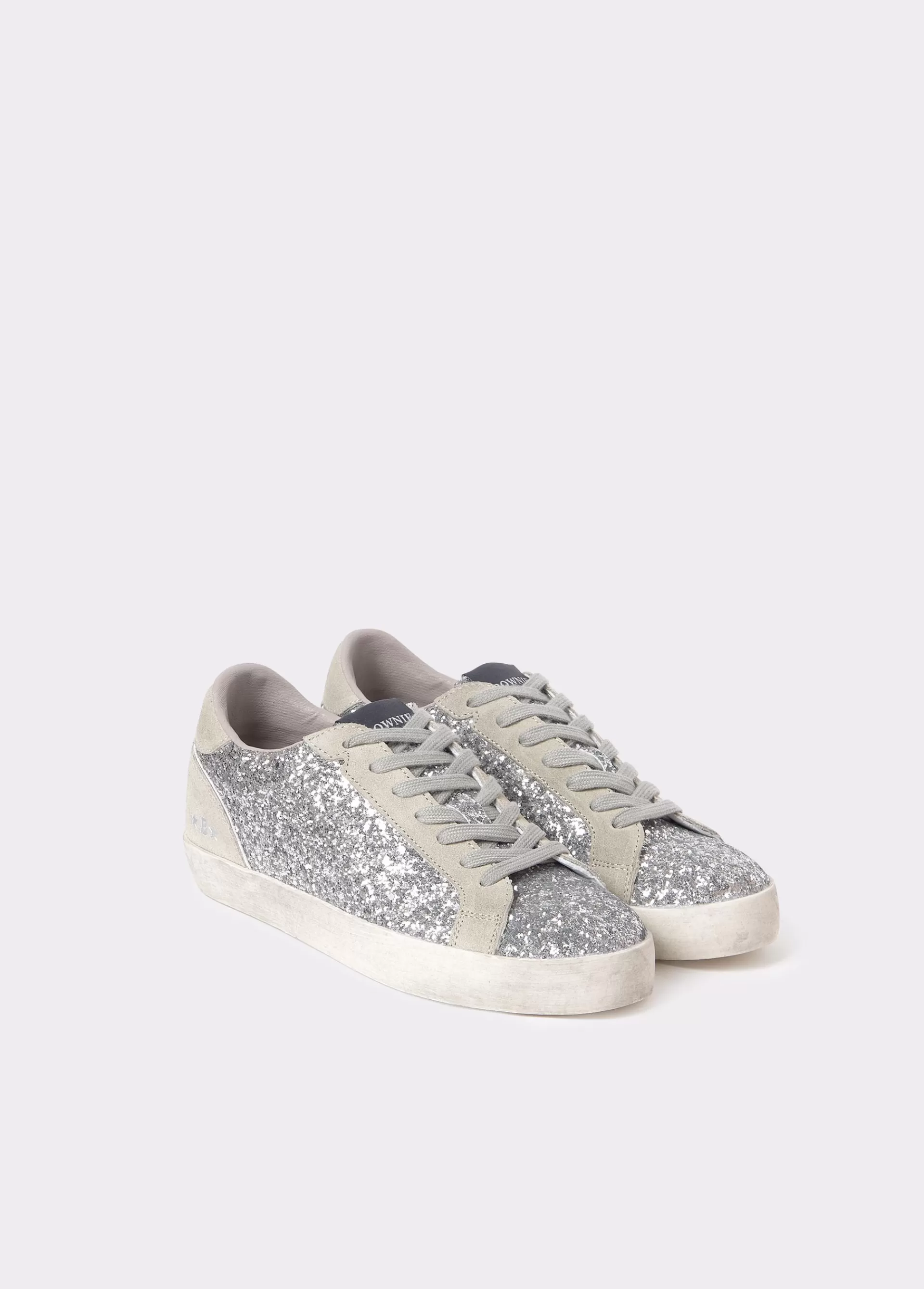 deportiva_glitter_5.webp Brownie Deportiva glitter