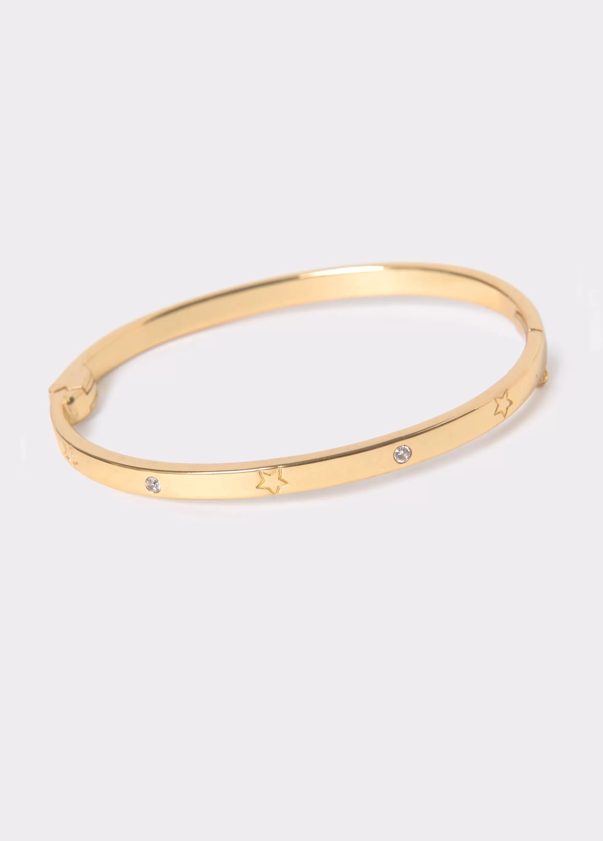 esclava_grabada_estrellas_2.webp Brownie Esclava grabada estrellas