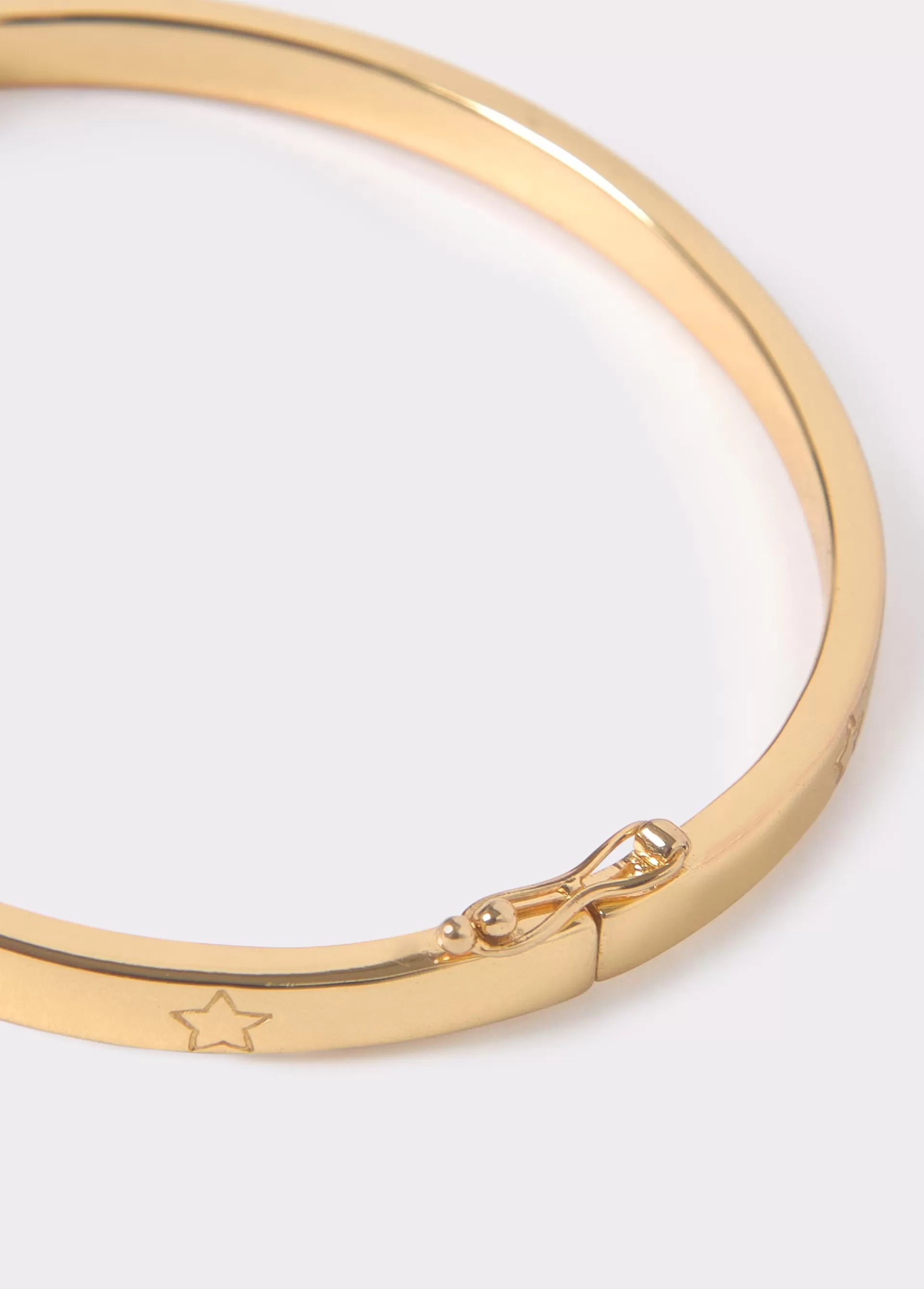 esclava_grabada_estrellas_3.webp Brownie Esclava grabada estrellas